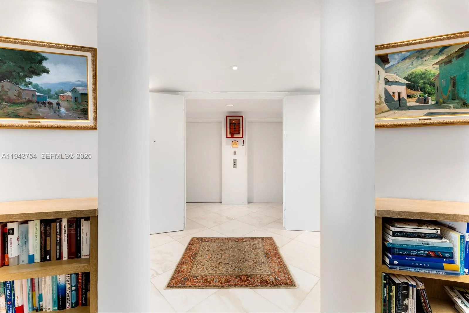 791 Crandon Blvd 603, Key Biscayne, Florida 33149, Key Biscayne, Florida 33149, 2 Bedrooms Bedrooms, ,2 BathroomsBathrooms,Residential,For Sale,791 Crandon Blvd 603, Key Biscayne, Florida 33149,A11943754