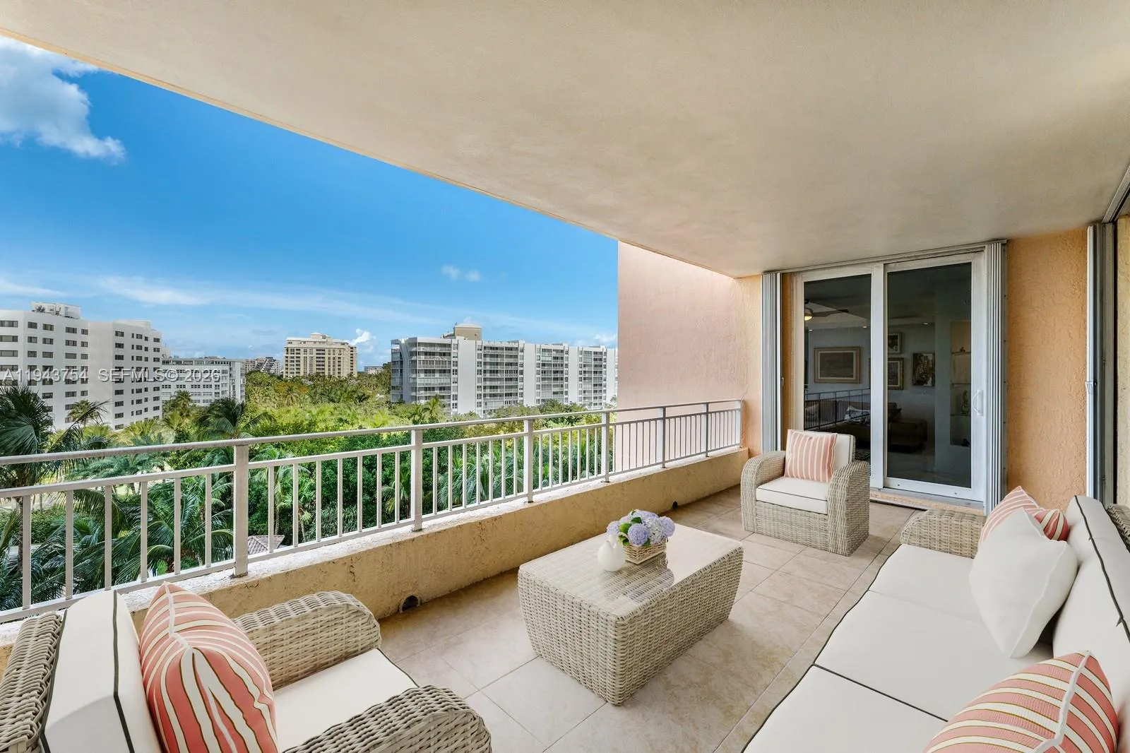 791 Crandon Blvd 603, Key Biscayne, Florida 33149, Key Biscayne, Florida 33149, 2 Bedrooms Bedrooms, ,2 BathroomsBathrooms,Residential,For Sale,791 Crandon Blvd 603, Key Biscayne, Florida 33149,A11943754