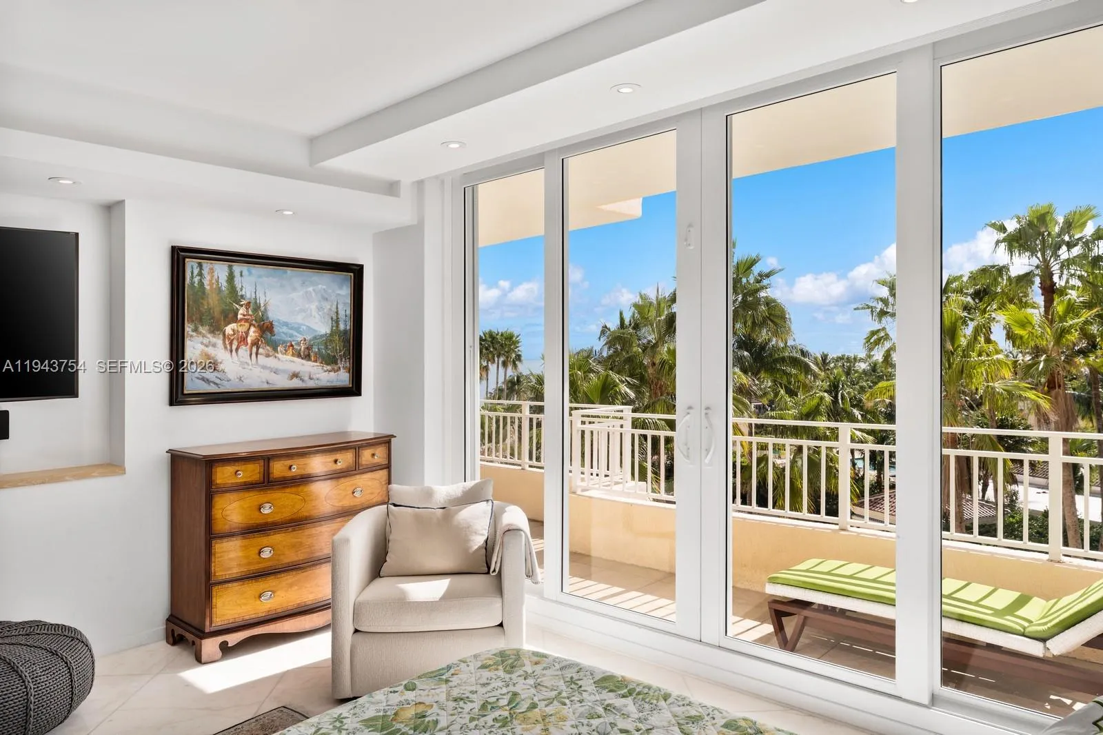 791 Crandon Blvd 603, Key Biscayne, Florida 33149, Key Biscayne, Florida 33149, 2 Bedrooms Bedrooms, ,2 BathroomsBathrooms,Residential,For Sale,791 Crandon Blvd 603, Key Biscayne, Florida 33149,A11943754