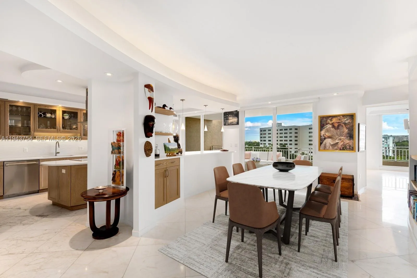 791 Crandon Blvd 603, Key Biscayne, Florida 33149, Key Biscayne, Florida 33149, 2 Bedrooms Bedrooms, ,2 BathroomsBathrooms,Residential,For Sale,791 Crandon Blvd 603, Key Biscayne, Florida 33149,A11943754