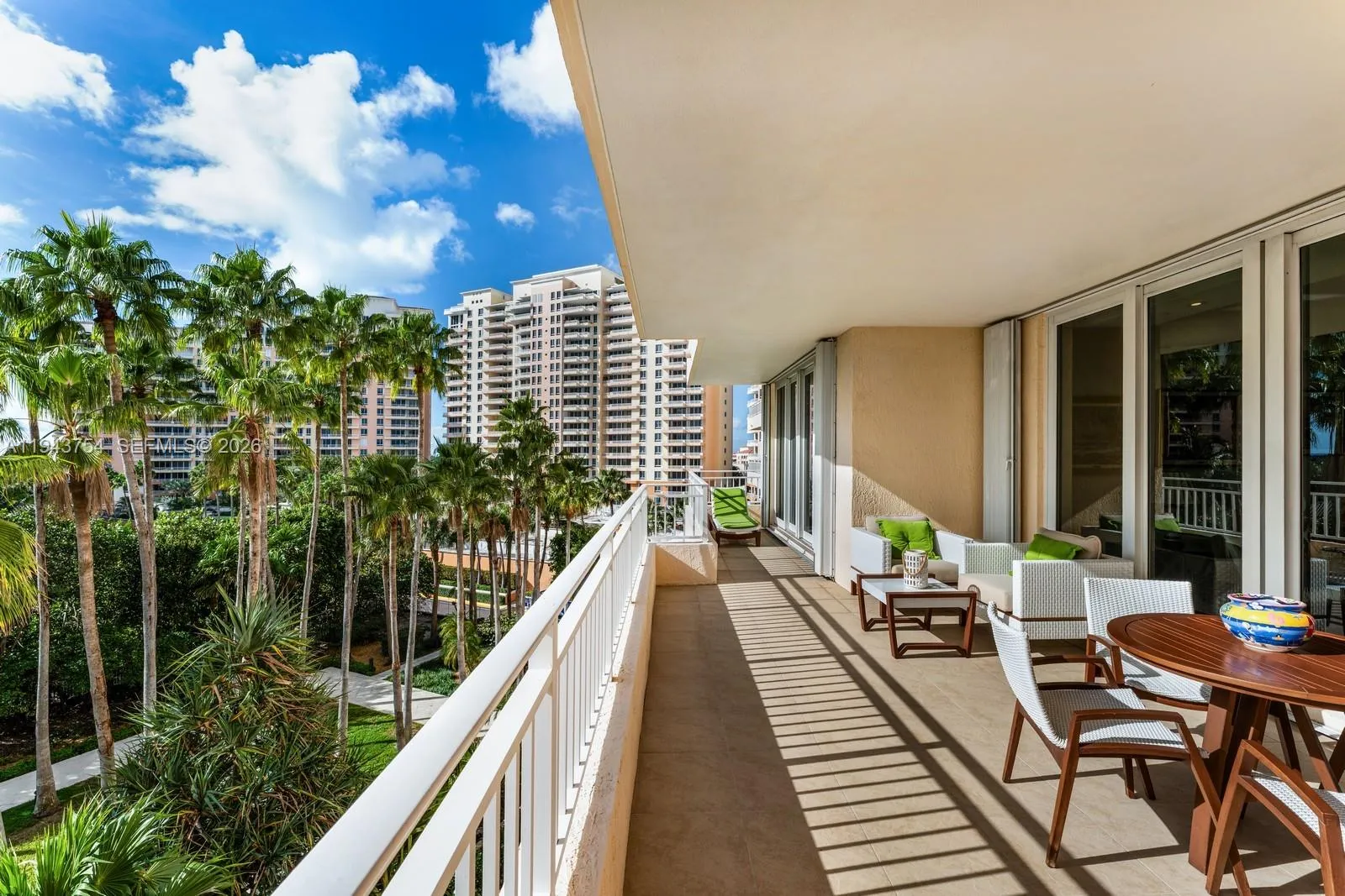 791 Crandon Blvd 603, Key Biscayne, Florida 33149, Key Biscayne, Florida 33149, 2 Bedrooms Bedrooms, ,2 BathroomsBathrooms,Residential,For Sale,791 Crandon Blvd 603, Key Biscayne, Florida 33149,A11943754