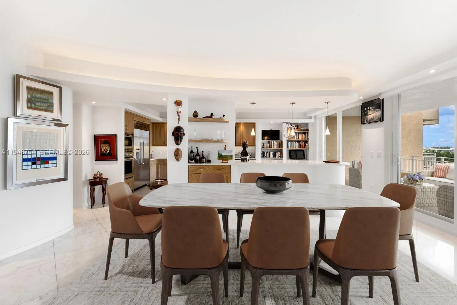 791 Crandon Blvd 603, Key Biscayne, Florida 33149, Key Biscayne, Florida 33149, 2 Bedrooms Bedrooms, ,2 BathroomsBathrooms,Residential,For Sale,791 Crandon Blvd 603, Key Biscayne, Florida 33149,A11943754