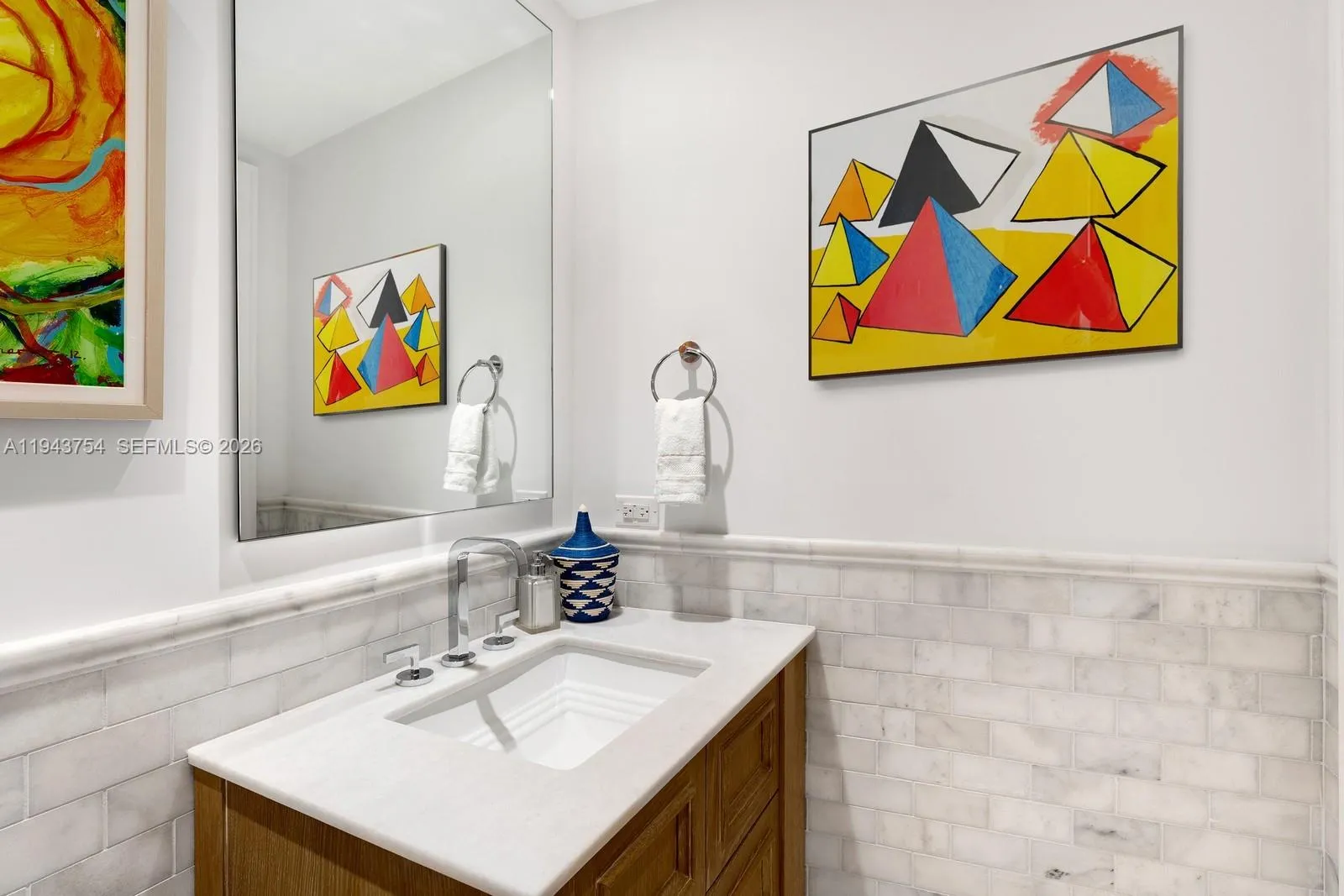 791 Crandon Blvd 603, Key Biscayne, Florida 33149, Key Biscayne, Florida 33149, 2 Bedrooms Bedrooms, ,2 BathroomsBathrooms,Residential,For Sale,791 Crandon Blvd 603, Key Biscayne, Florida 33149,A11943754