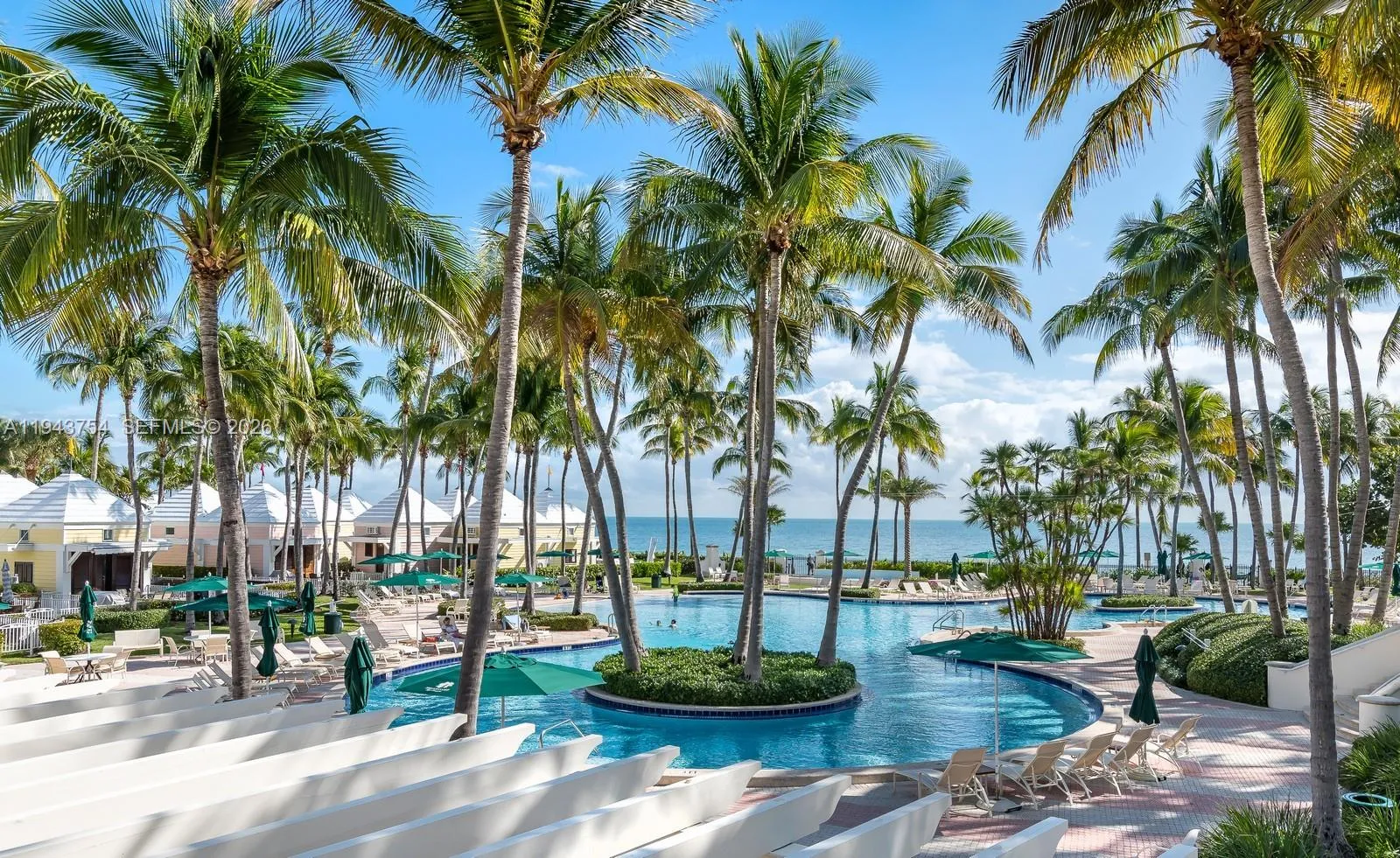 791 Crandon Blvd 603, Key Biscayne, Florida 33149, Key Biscayne, Florida 33149, 2 Bedrooms Bedrooms, ,2 BathroomsBathrooms,Residential,For Sale,791 Crandon Blvd 603, Key Biscayne, Florida 33149,A11943754