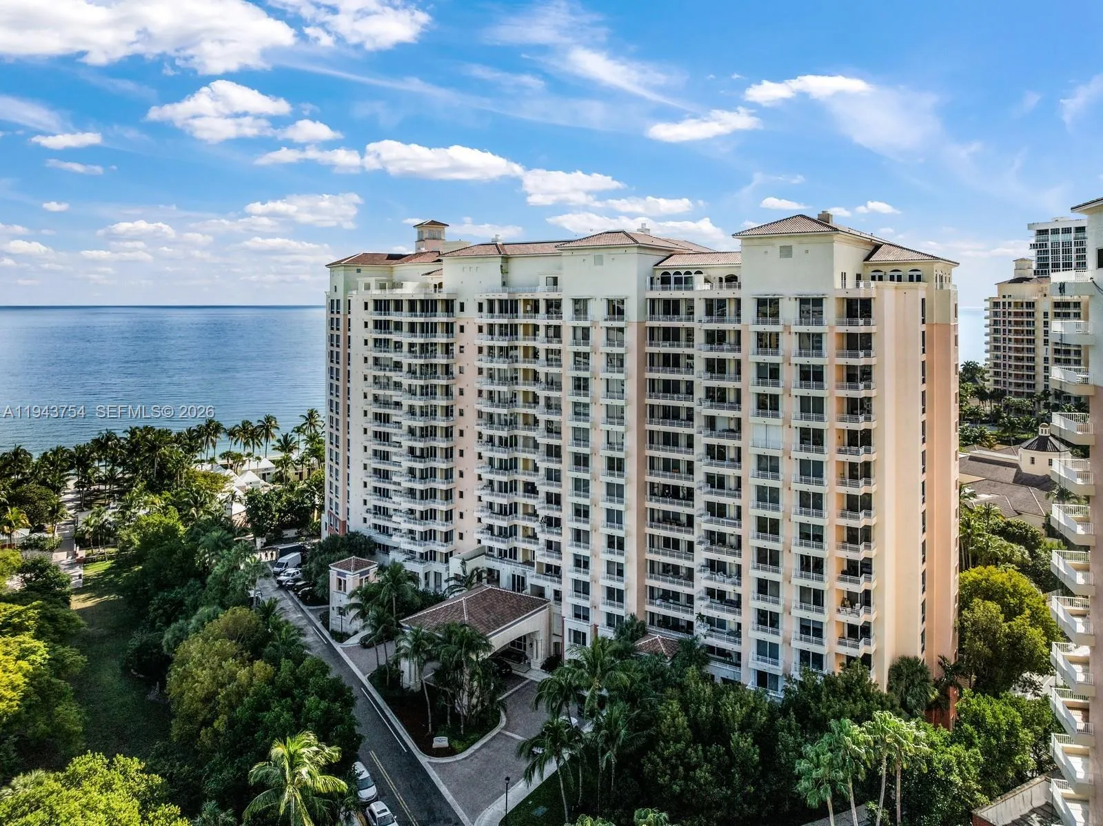 791 Crandon Blvd 603, Key Biscayne, Florida 33149, Key Biscayne, Florida 33149, 2 Bedrooms Bedrooms, ,2 BathroomsBathrooms,Residential,For Sale,791 Crandon Blvd 603, Key Biscayne, Florida 33149,A11943754