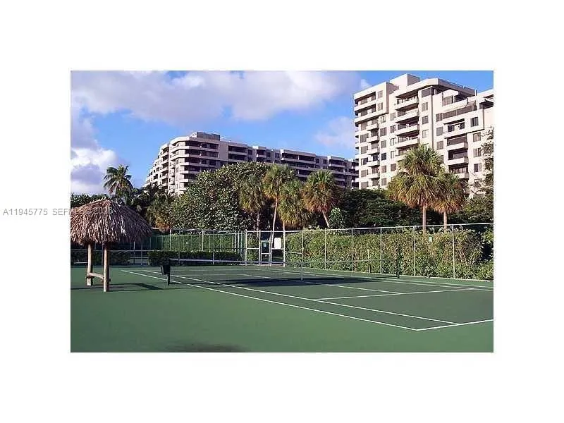 251 Crandon Blvd 309, Key Biscayne, Florida 33149, Key Biscayne, Florida 33149, 2 Bedrooms Bedrooms, ,2 BathroomsBathrooms,Residential Lease,For Rent,251 Crandon Blvd 309, Key Biscayne, Florida 33149,A11945775 251 Crandon Blvd 309, Key Biscayne, Florida 33149, Key Biscayne, Florida 33149, 2 Bedrooms Bedrooms, ,2 BathroomsBathrooms,Residential Lease,For Rent,251 Crandon Blvd 309, Key Biscayne, Florida 33149,A11945775