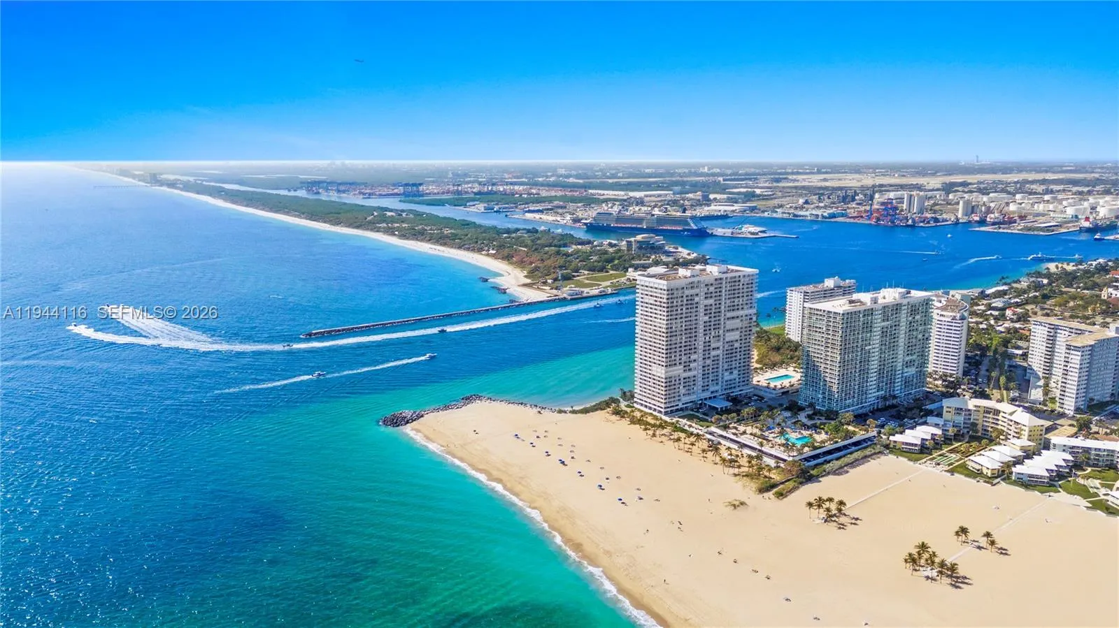 2200 S Ocean Ln 2609/2610, Fort Lauderdale, Florid, Fort Lauderdale, Florida 33316, 4 Bedrooms Bedrooms, ,4 BathroomsBathrooms,Residential,For Sale,2200 S Ocean Ln 2609/2610, Fort Lauderdale, Florid,A11944116