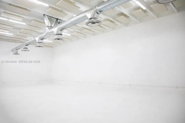 1341 Nw 22nd St, Miami, Florida 33142, Miami, Florida 33142, ,Commercial Lease,For Rent,1341 Nw 22nd St, Miami, Florida 33142,A11944846