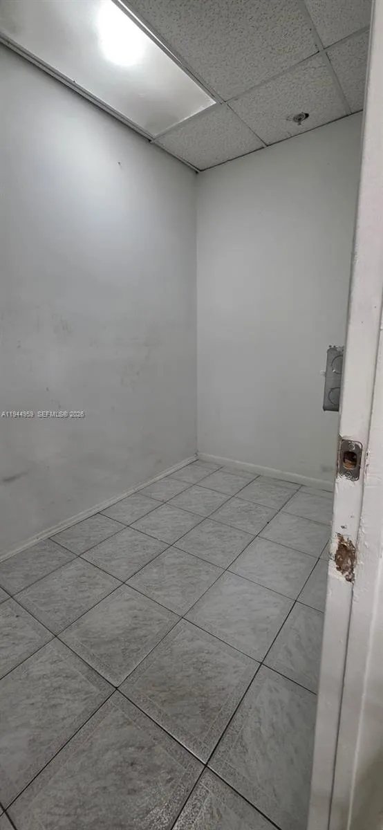 3555 Nw 60th St 3555, Miami, Florida 33142, Miami, Florida 33142, ,Commercial Lease,For Rent,3555 Nw 60th St 3555, Miami, Florida 33142,A11944959