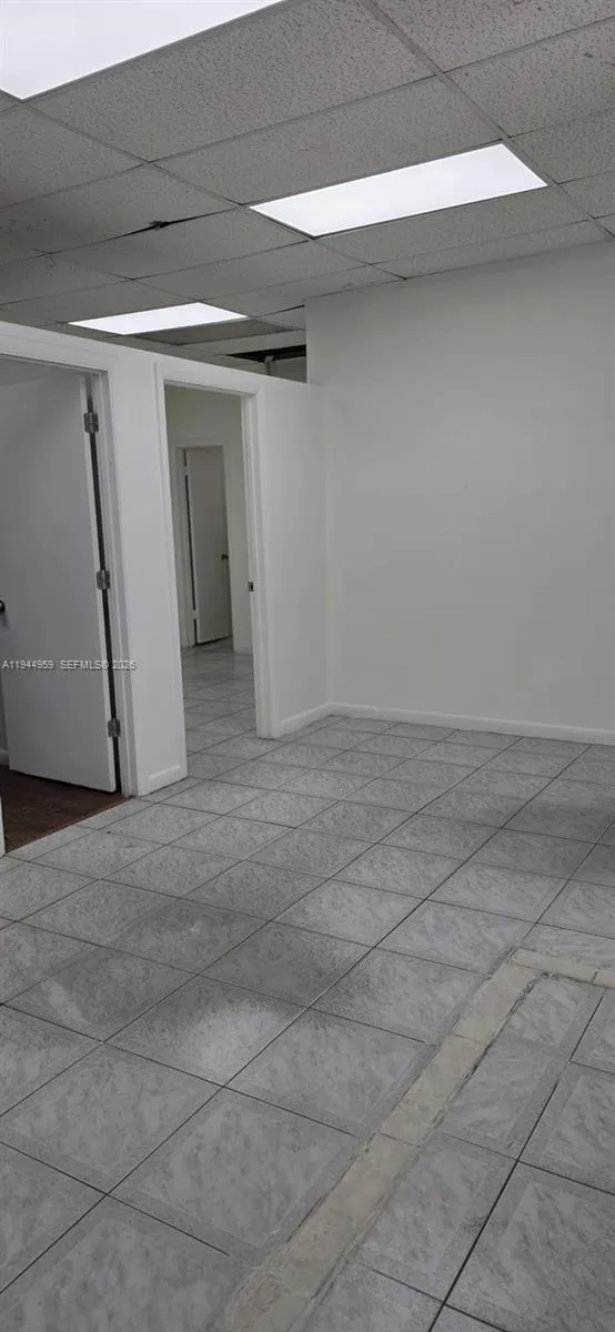 3555 Nw 60th St 3555, Miami, Florida 33142, Miami, Florida 33142, ,Commercial Lease,For Rent,3555 Nw 60th St 3555, Miami, Florida 33142,A11944959