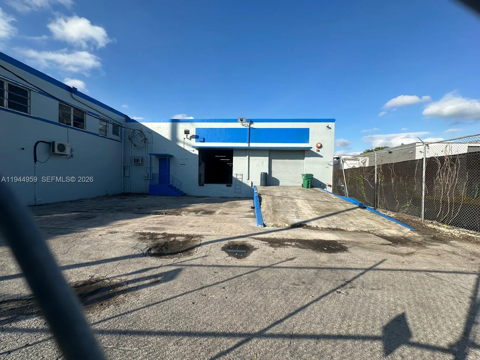 3555 Nw 60th St 3555, Miami, Florida 33142, Miami, Florida 33142, ,Commercial Lease,For Rent,3555 Nw 60th St 3555, Miami, Florida 33142,A11944959