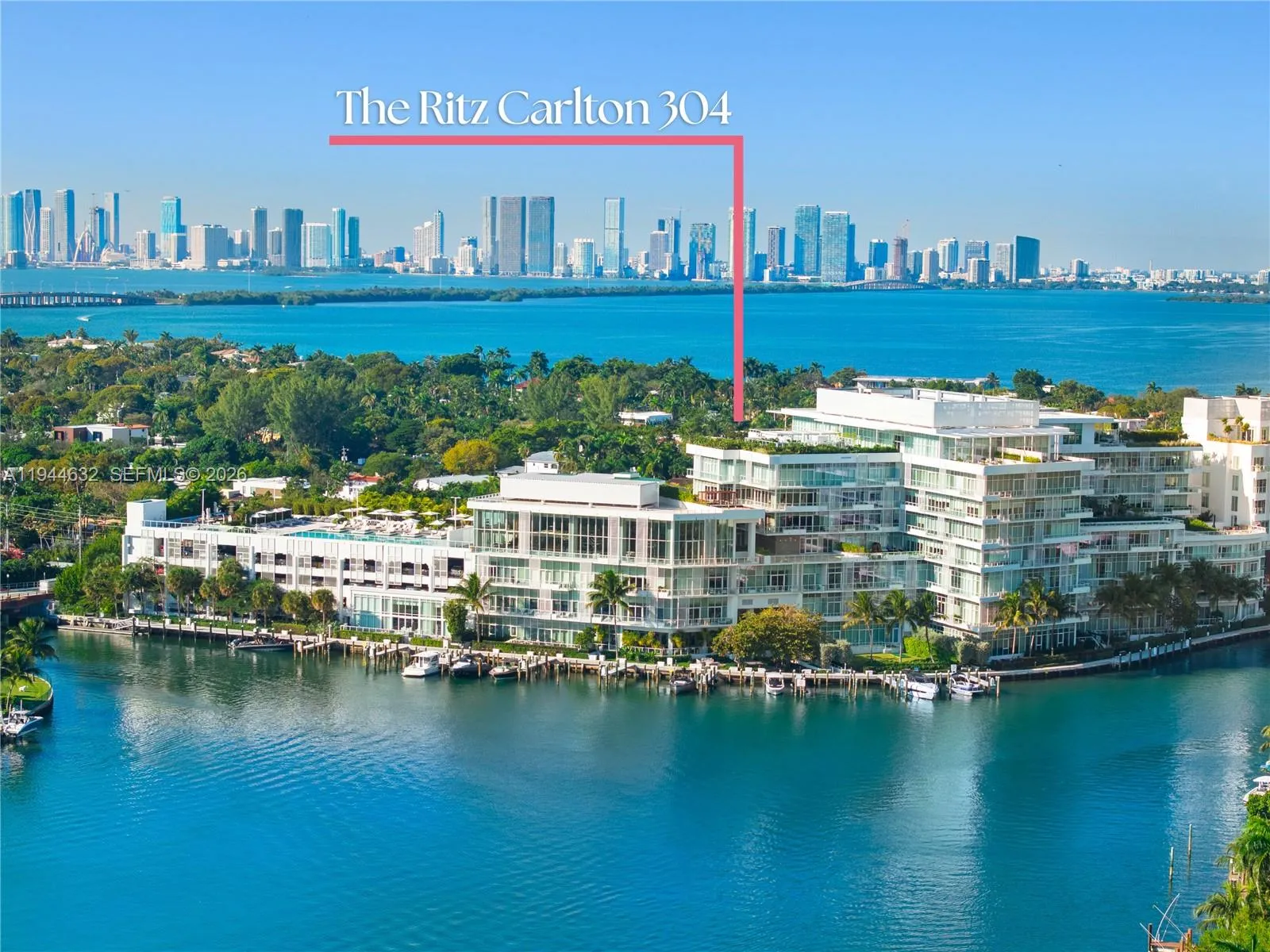 4701 N Meridian Ave 304, Miami Beach, Florida 3314, Miami Beach, Florida 33140, 2 Bedrooms Bedrooms, ,2 BathroomsBathrooms,Residential Lease,For Rent,4701 N Meridian Ave 304, Miami Beach, Florida 3314,A11944632 4701 N Meridian Ave 304, Miami Beach, Florida 3314, Miami Beach, Florida 33140, 2 Bedrooms Bedrooms, ,2 BathroomsBathrooms,Residential Lease,For Rent,4701 N Meridian Ave 304, Miami Beach, Florida 3314,A11944632