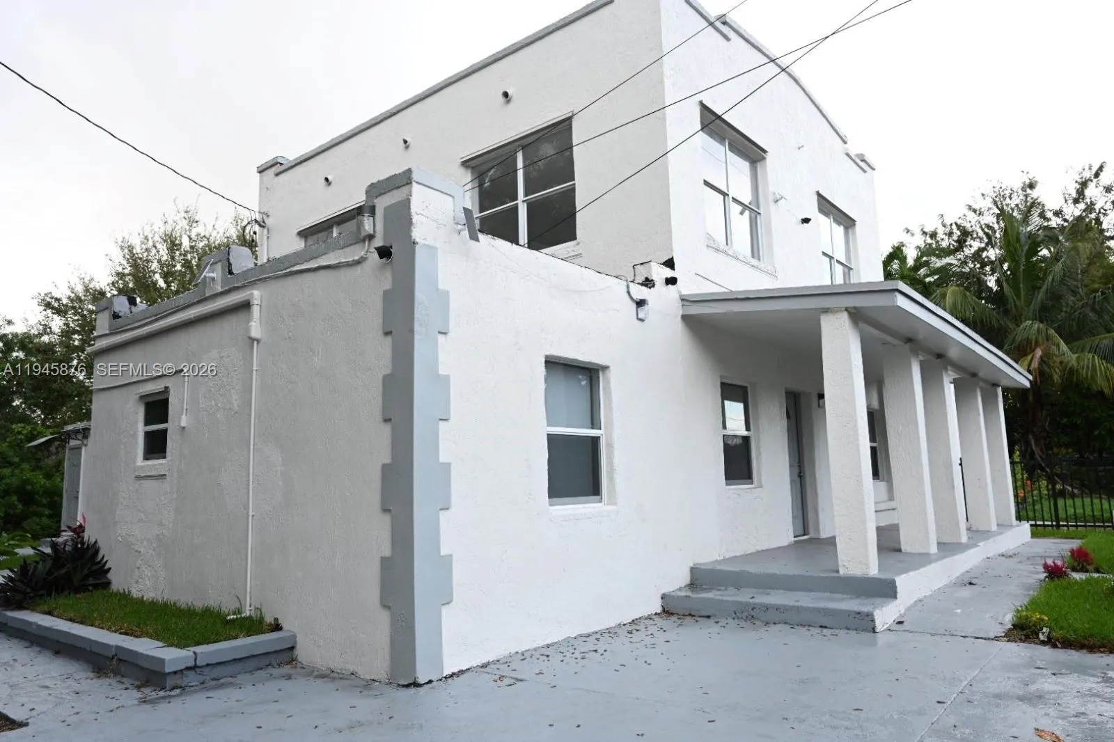 7545 Nw 3rd Ave 4, Miami, Florida 33150, Miami, Florida 33150, 1 Bedroom Bedrooms, ,1 BathroomBathrooms,Residential Lease,For Rent,7545 Nw 3rd Ave 4, Miami, Florida 33150,A11945876 7545 Nw 3rd Ave 4, Miami, Florida 33150, Miami, Florida 33150, 1 Bedroom Bedrooms, ,1 BathroomBathrooms,Residential Lease,For Rent,7545 Nw 3rd Ave 4, Miami, Florida 33150,A11945876