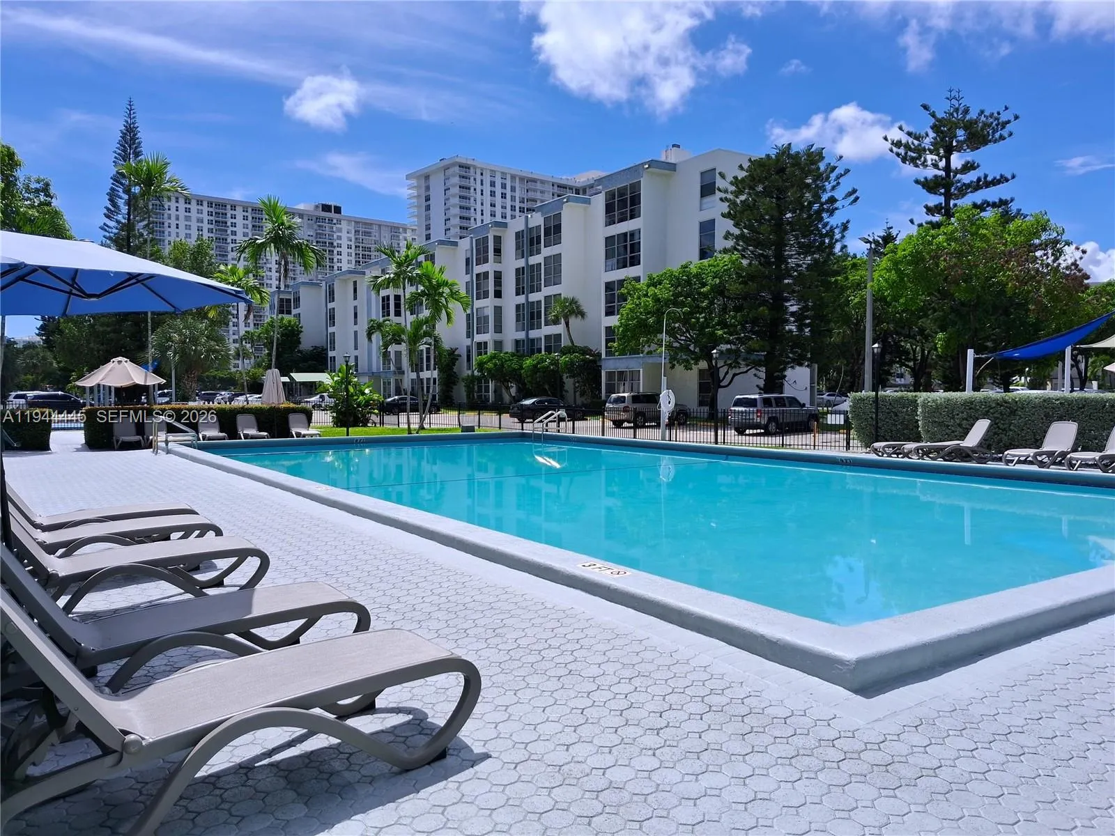 17570 Atlantic Blvd 104, Sunny Isles Beach, Florid, Sunny Isles Beach, Florida 33160, 1 Bedroom Bedrooms, 4 Rooms Rooms,1 BathroomBathrooms,Residential,For Sale,17570 Atlantic Blvd 104, Sunny Isles Beach, Florid,A11944445