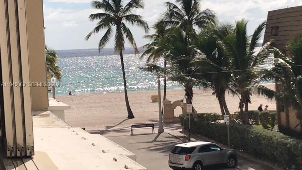 320 S Surf Rd 305, Hollywood, Florida 33019, Hollywood, Florida 33019, 1 Bedroom Bedrooms, ,1 BathroomBathrooms,Residential Lease,For Rent,320 S Surf Rd 305, Hollywood, Florida 33019,A11945669 320 S Surf Rd 305, Hollywood, Florida 33019, Hollywood, Florida 33019, 1 Bedroom Bedrooms, ,1 BathroomBathrooms,Residential Lease,For Rent,320 S Surf Rd 305, Hollywood, Florida 33019,A11945669