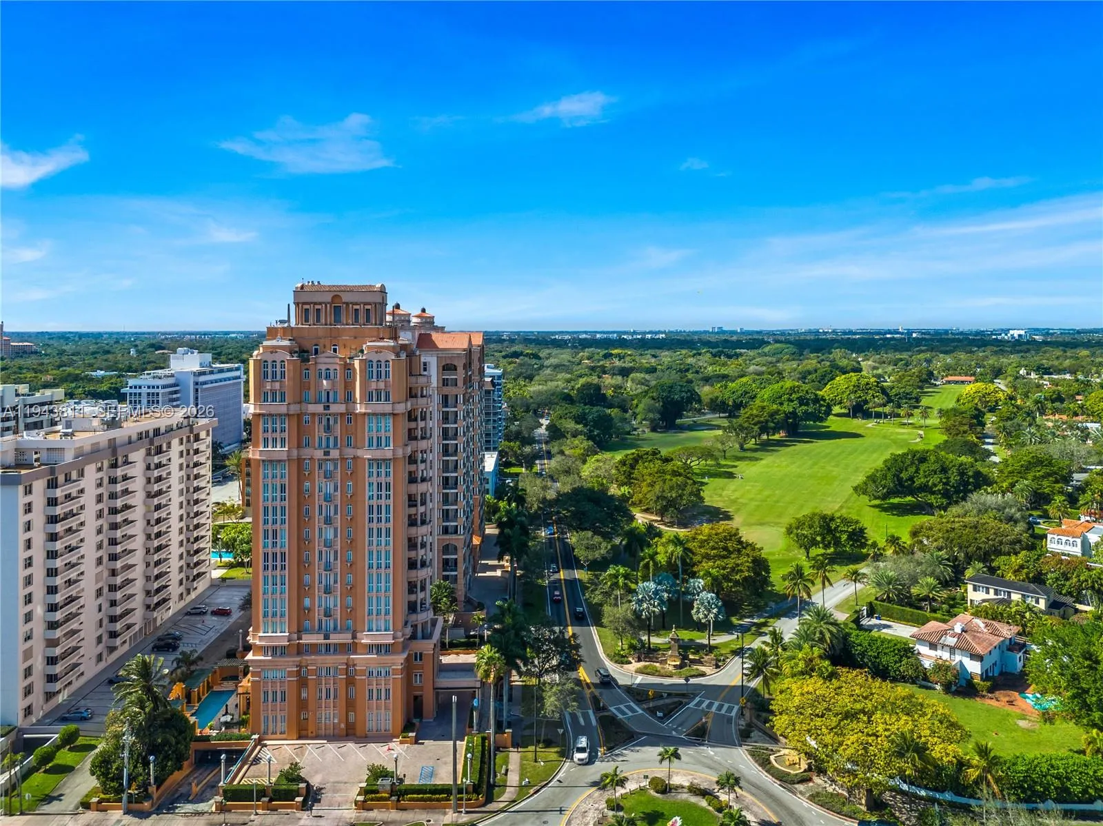 600 Coral Way 2, Coral Gables, Florida 33134, Coral Gables, Florida 33134, 3 Bedrooms Bedrooms, ,3 BathroomsBathrooms,Residential Lease,For Rent,600 Coral Way 2, Coral Gables, Florida 33134,A11943811