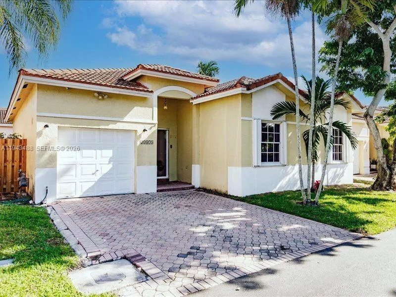 21475 Sw 90th Pl, Cutler Bay, Florida 33189, Cutler Bay, Florida 33189, 3 Bedrooms Bedrooms, ,2 BathroomsBathrooms,Residential,For Sale,21475 Sw 90th Pl, Cutler Bay, Florida 33189,A11943488