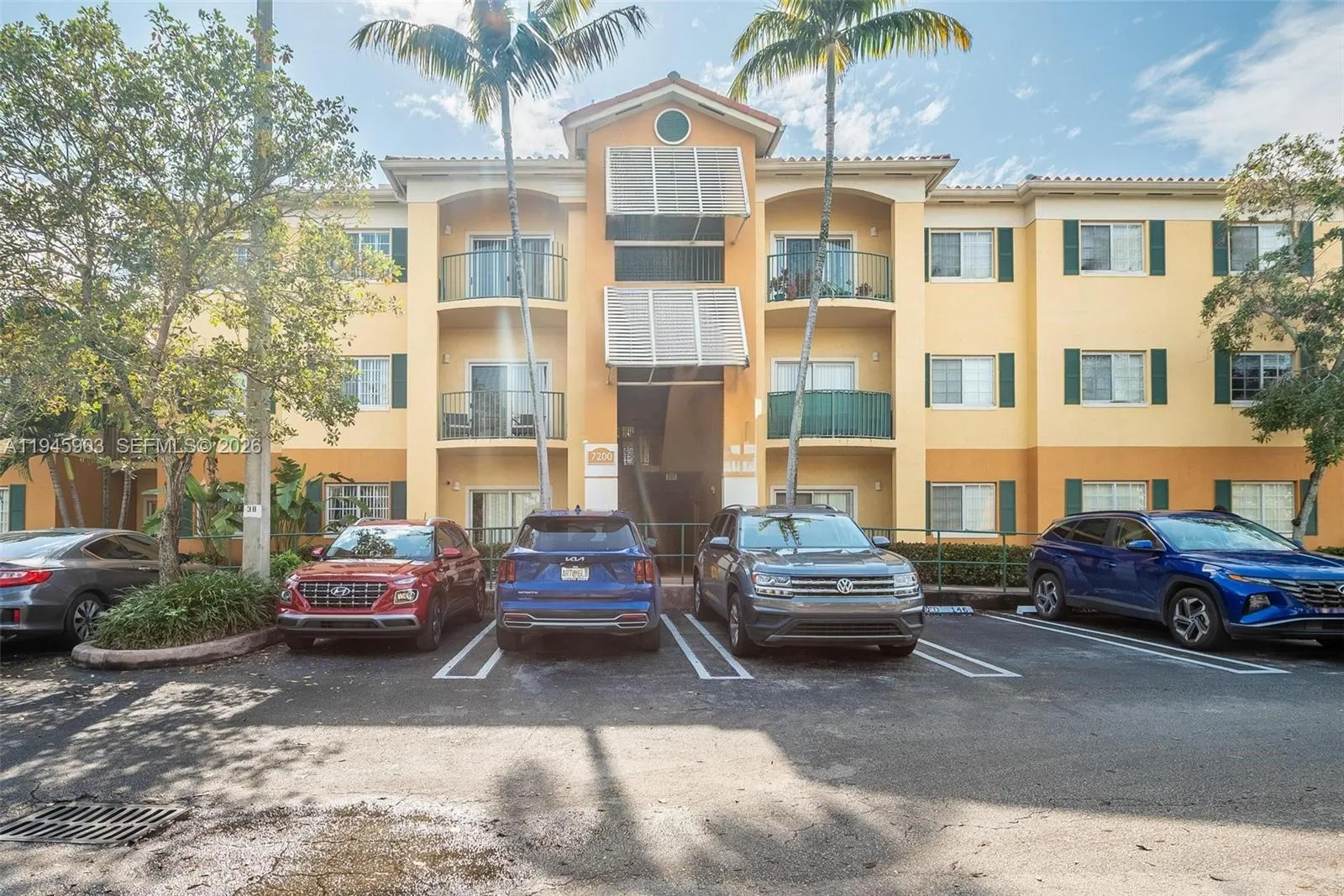 Doral, Florida 33178, 2 Bedrooms Bedrooms, ,2 BathroomsBathrooms,Residential,For Sale,A11945903 Doral, Florida 33178, 2 Bedrooms Bedrooms, ,2 BathroomsBathrooms,Residential,For Sale,A11945903