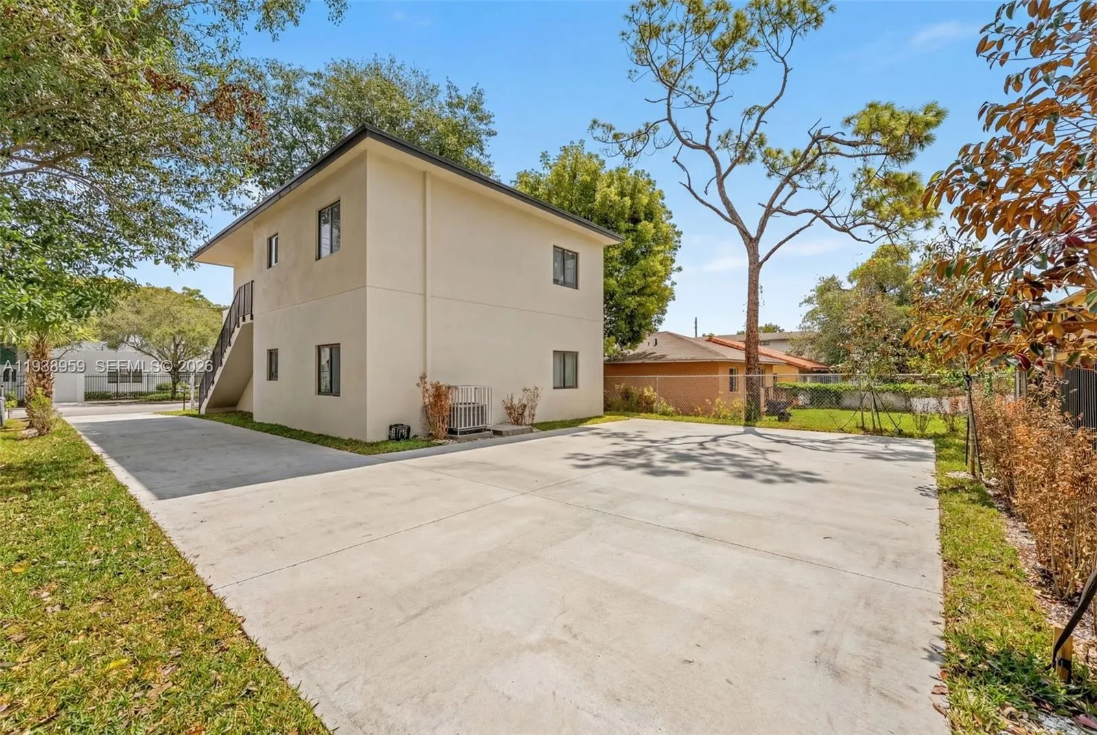 1440 Nw 61st St, Miami, Florida 33142, Miami, Florida 33142, ,Residential Income,For Sale,1440 Nw 61st St, Miami, Florida 33142,A11938959