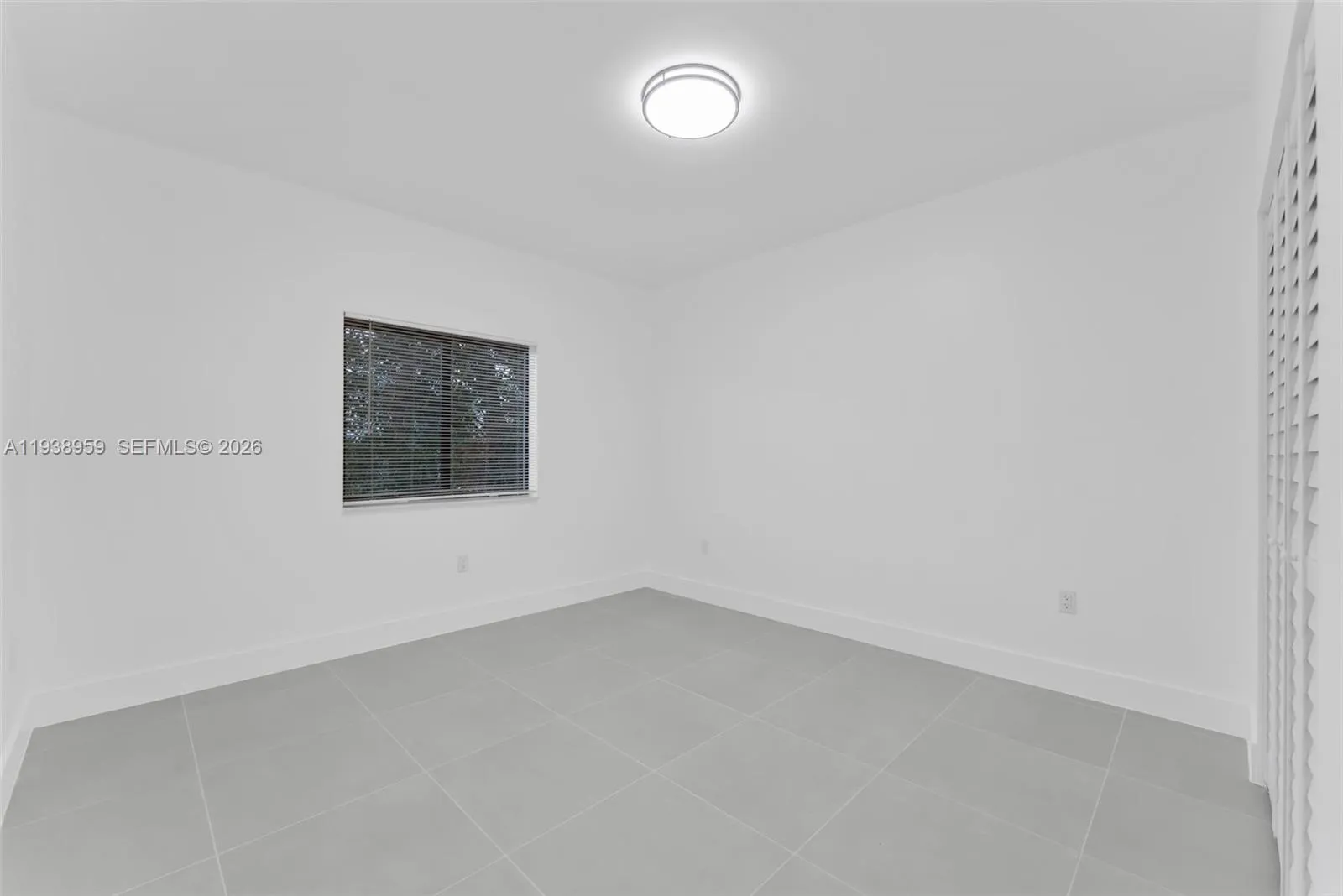1440 Nw 61st St, Miami, Florida 33142, Miami, Florida 33142, ,Residential Income,For Sale,1440 Nw 61st St, Miami, Florida 33142,A11938959