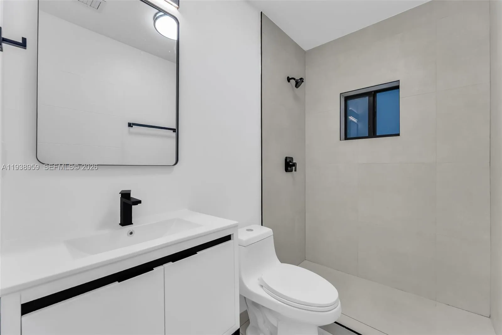 1440 Nw 61st St, Miami, Florida 33142, Miami, Florida 33142, ,Residential Income,For Sale,1440 Nw 61st St, Miami, Florida 33142,A11938959