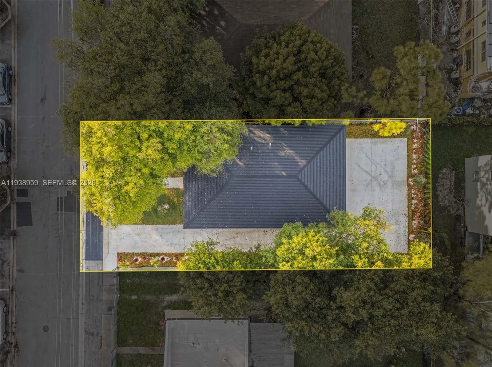 1440 Nw 61st St, Miami, Florida 33142, Miami, Florida 33142, ,Residential Income,For Sale,1440 Nw 61st St, Miami, Florida 33142,A11938959