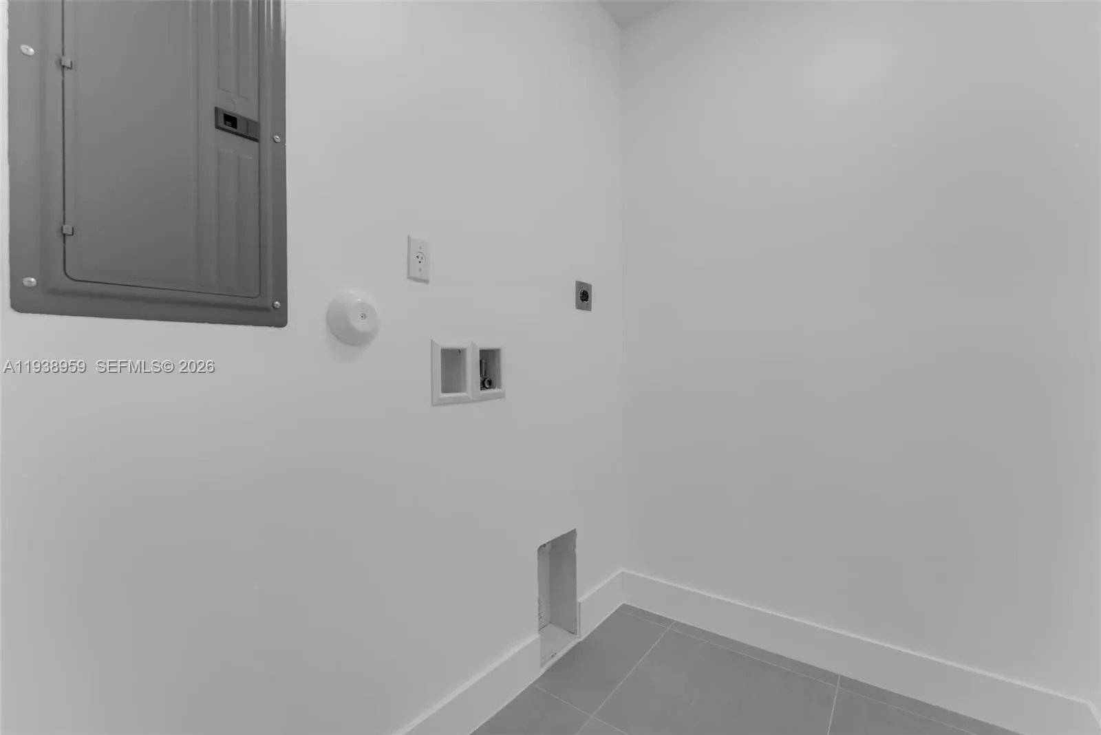 1440 Nw 61st St, Miami, Florida 33142, Miami, Florida 33142, ,Residential Income,For Sale,1440 Nw 61st St, Miami, Florida 33142,A11938959