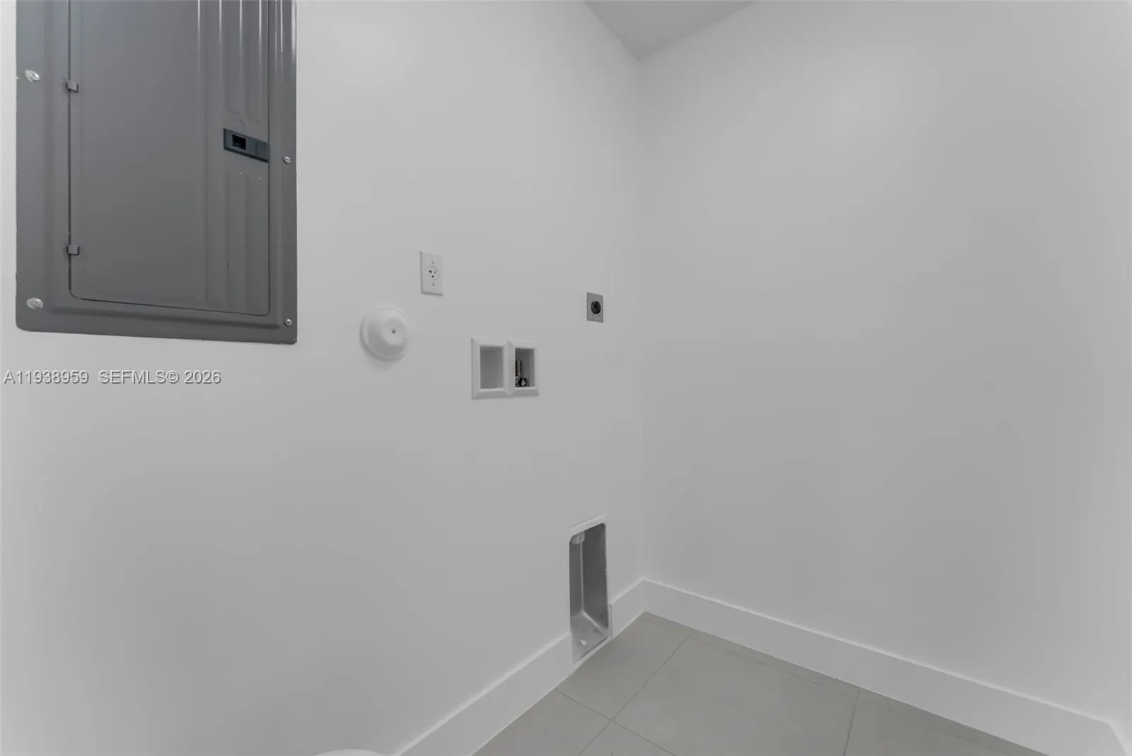 1440 Nw 61st St, Miami, Florida 33142, Miami, Florida 33142, ,Residential Income,For Sale,1440 Nw 61st St, Miami, Florida 33142,A11938959