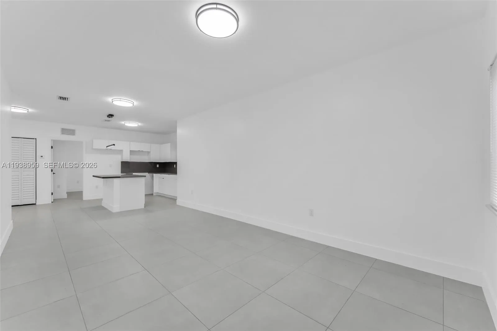 1440 Nw 61st St, Miami, Florida 33142, Miami, Florida 33142, ,Residential Income,For Sale,1440 Nw 61st St, Miami, Florida 33142,A11938959