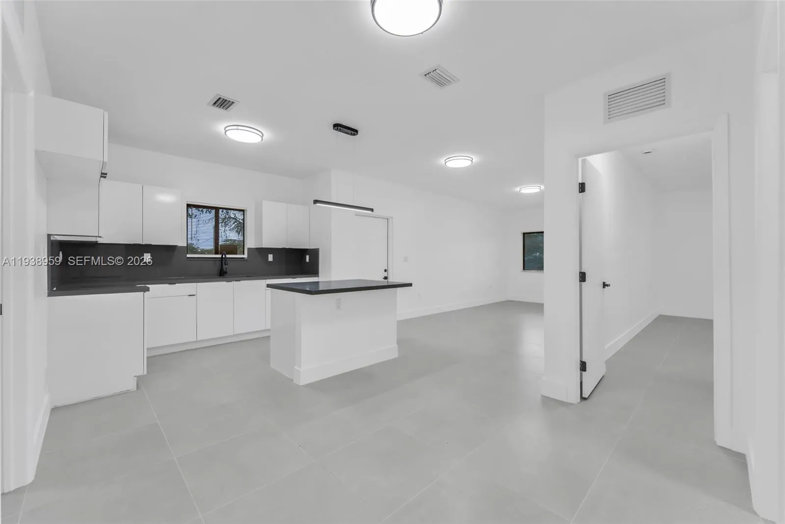 1440 Nw 61st St, Miami, Florida 33142, Miami, Florida 33142, ,Residential Income,For Sale,1440 Nw 61st St, Miami, Florida 33142,A11938959