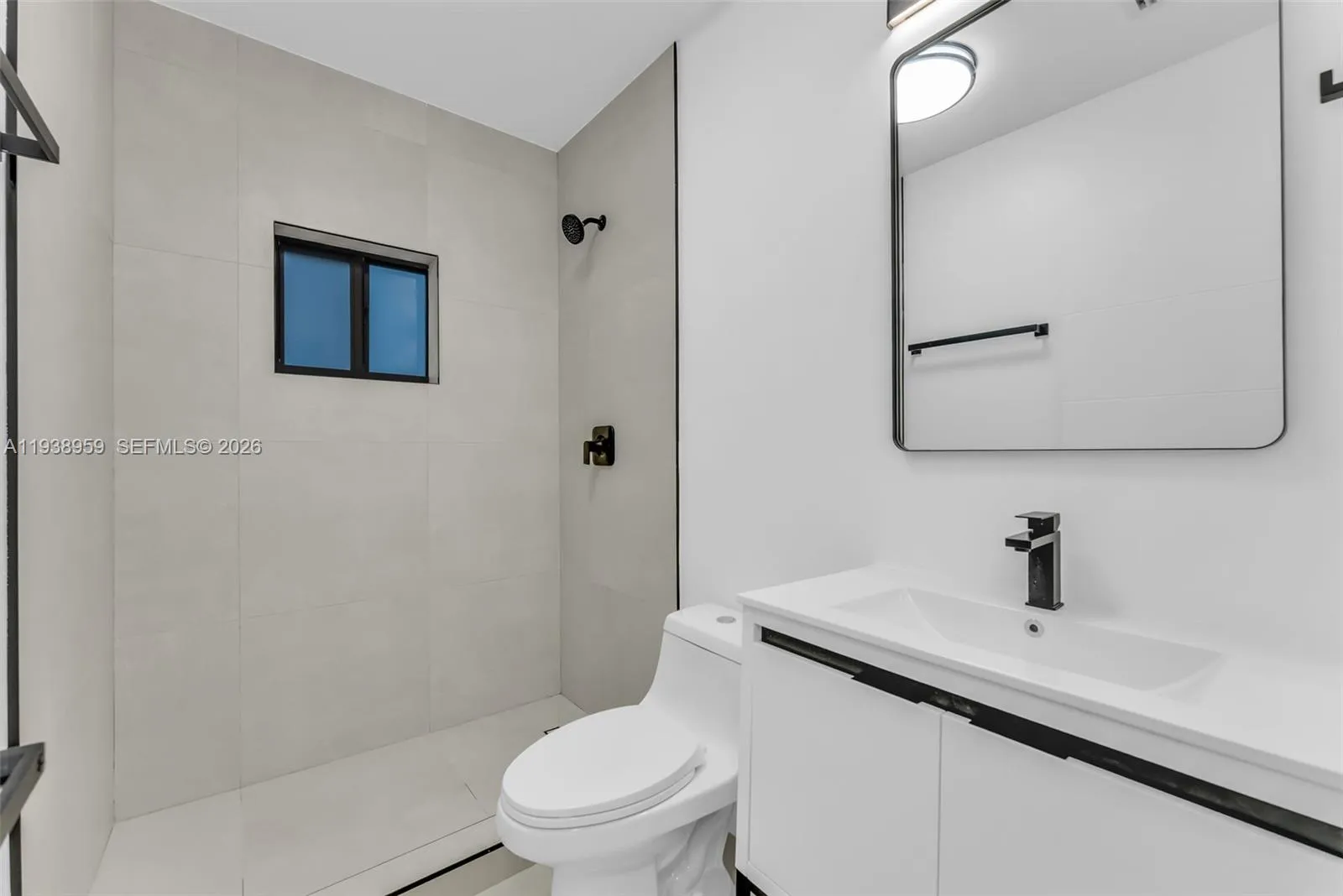 1440 Nw 61st St, Miami, Florida 33142, Miami, Florida 33142, ,Residential Income,For Sale,1440 Nw 61st St, Miami, Florida 33142,A11938959