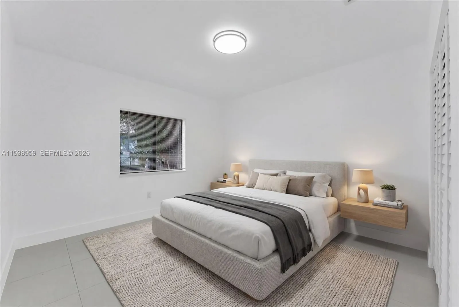 1440 Nw 61st St, Miami, Florida 33142, Miami, Florida 33142, ,Residential Income,For Sale,1440 Nw 61st St, Miami, Florida 33142,A11938959