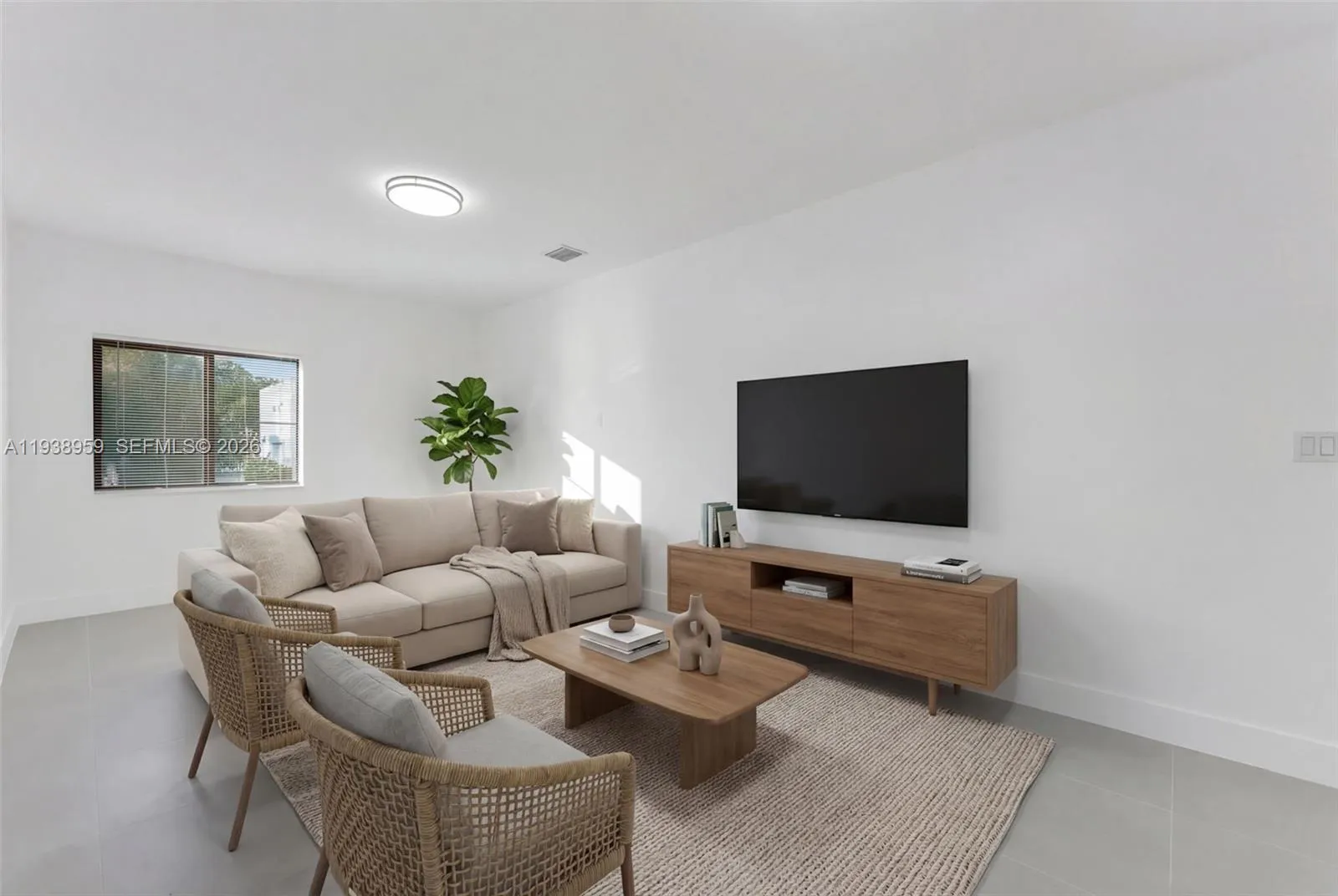 1440 Nw 61st St, Miami, Florida 33142, Miami, Florida 33142, ,Residential Income,For Sale,1440 Nw 61st St, Miami, Florida 33142,A11938959