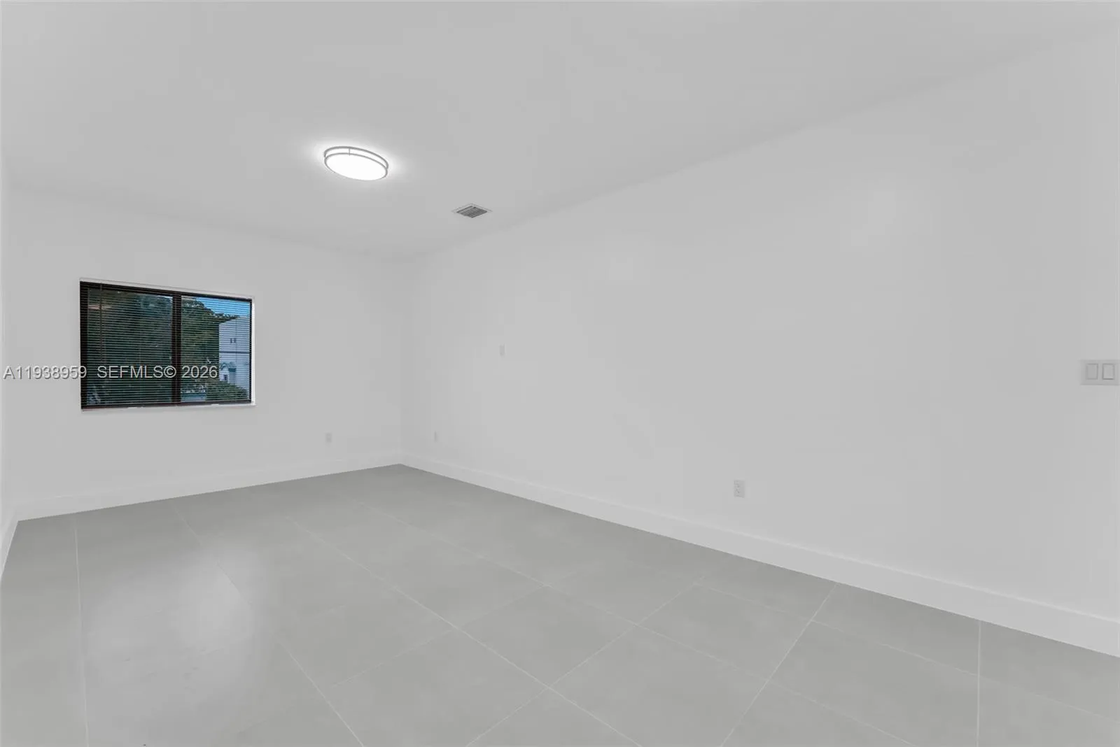 1440 Nw 61st St, Miami, Florida 33142, Miami, Florida 33142, ,Residential Income,For Sale,1440 Nw 61st St, Miami, Florida 33142,A11938959
