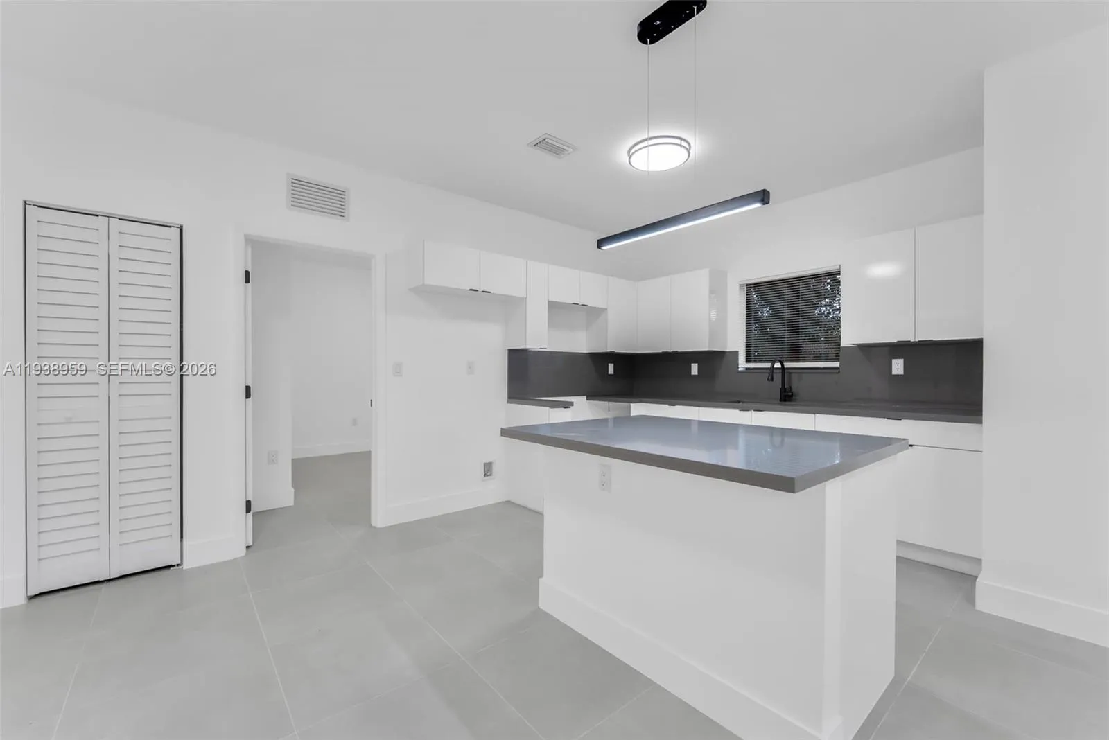 1440 Nw 61st St, Miami, Florida 33142, Miami, Florida 33142, ,Residential Income,For Sale,1440 Nw 61st St, Miami, Florida 33142,A11938959