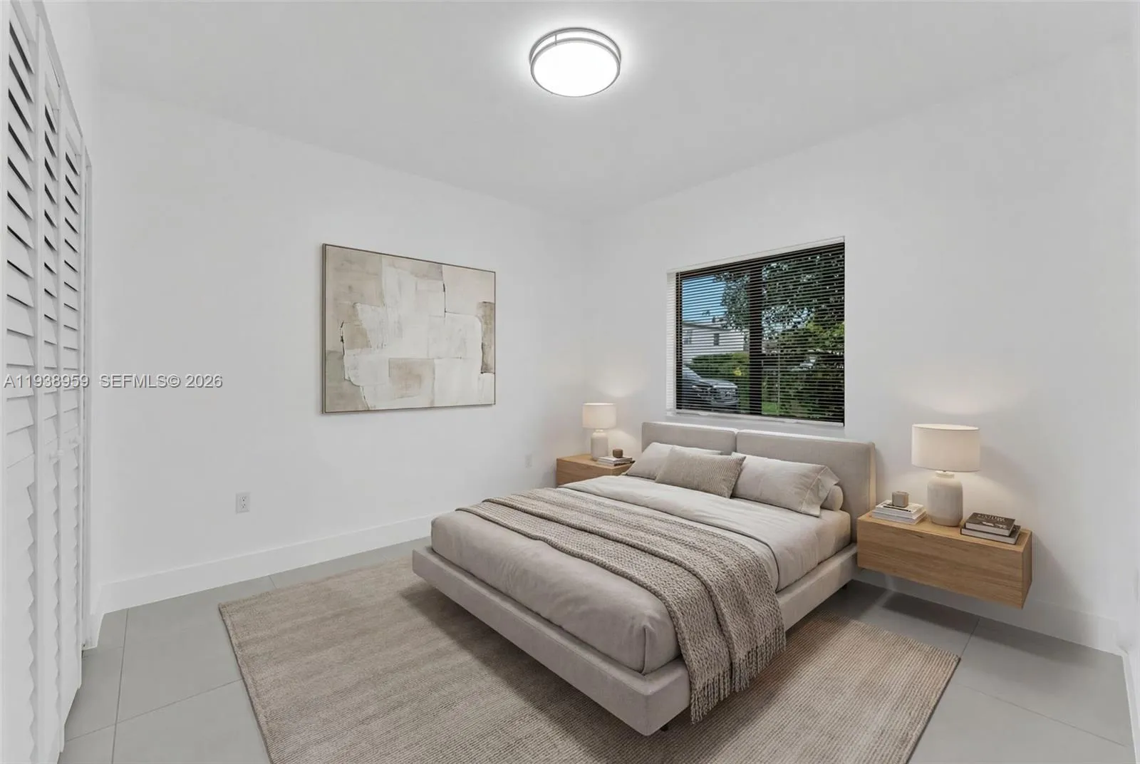 1440 Nw 61st St, Miami, Florida 33142, Miami, Florida 33142, ,Residential Income,For Sale,1440 Nw 61st St, Miami, Florida 33142,A11938959