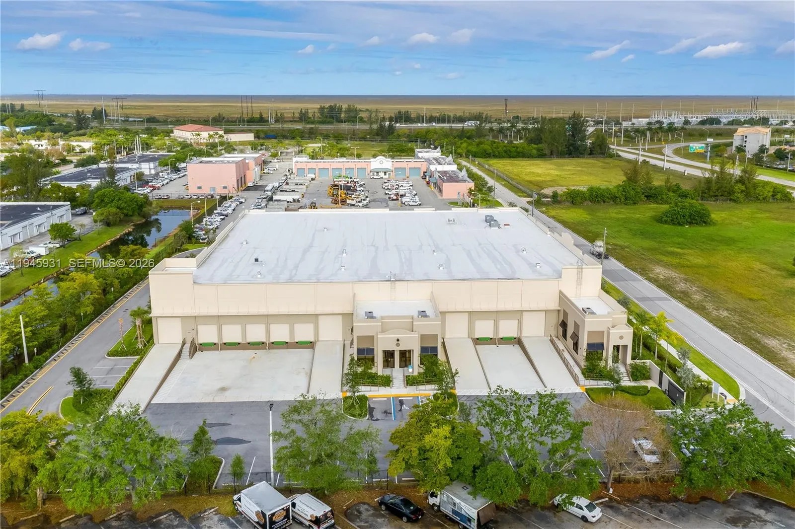 10400 Nw 55th St Unit 200, Sunrise, Florida 33351, Sunrise, Florida 33351, ,Commercial Lease,For Rent,10400 Nw 55th St Unit 200, Sunrise, Florida 33351,A11945931