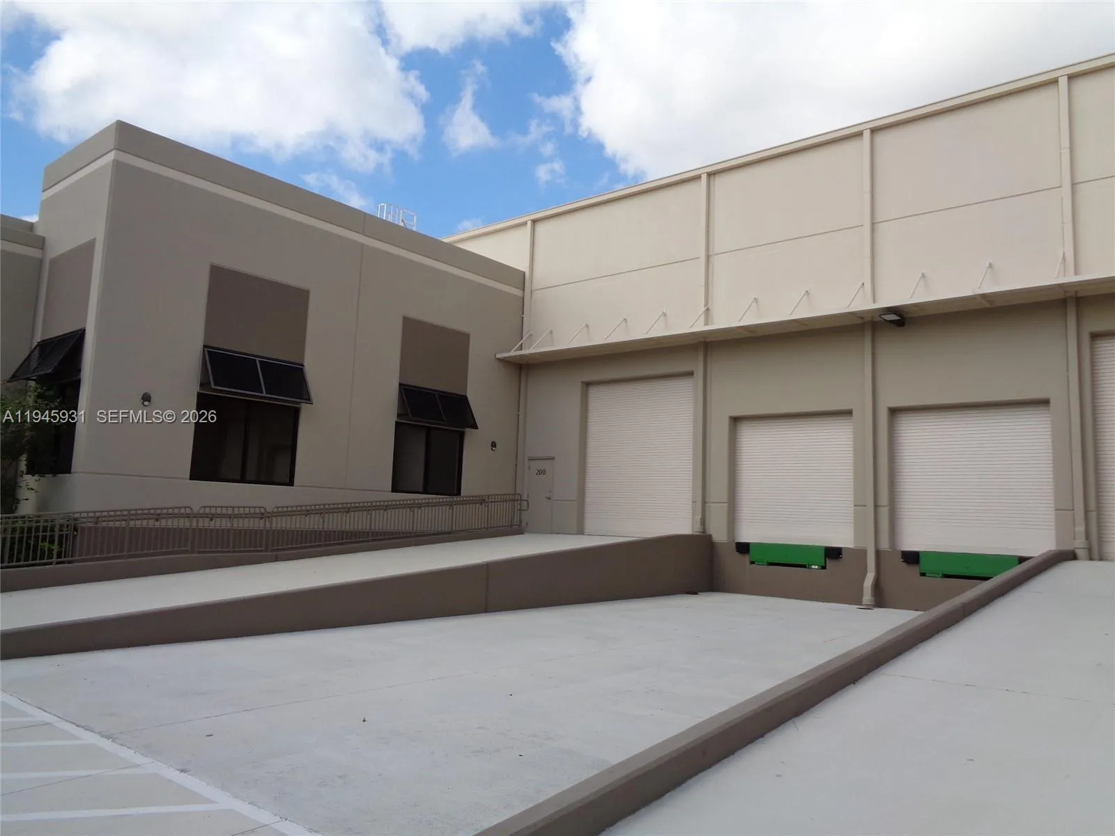 10400 Nw 55th St Unit 200, Sunrise, Florida 33351, Sunrise, Florida 33351, ,Commercial Lease,For Rent,10400 Nw 55th St Unit 200, Sunrise, Florida 33351,A11945931