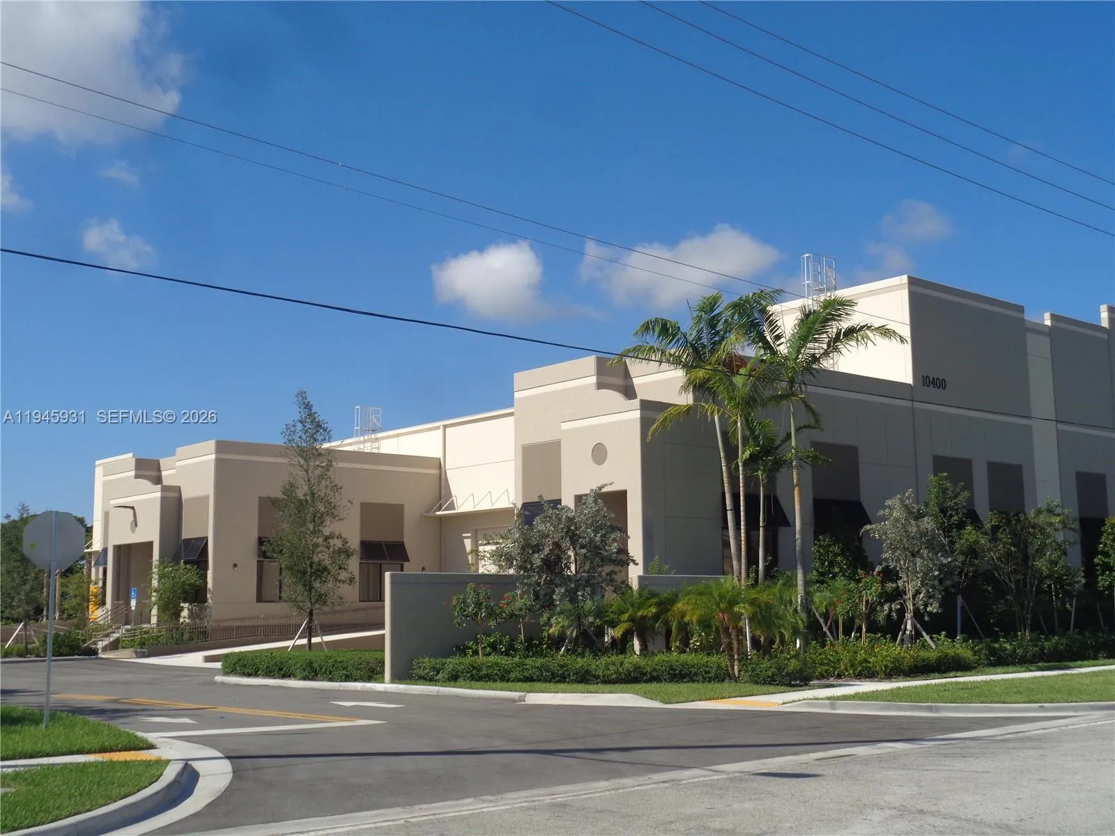 10400 Nw 55th St Unit 200, Sunrise, Florida 33351, Sunrise, Florida 33351, ,Commercial Lease,For Rent,10400 Nw 55th St Unit 200, Sunrise, Florida 33351,A11945931