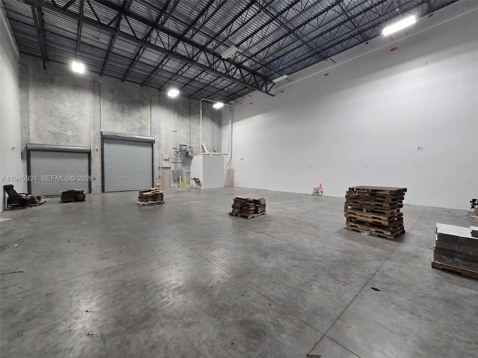 10400 Nw 55th St Unit 200, Sunrise, Florida 33351, Sunrise, Florida 33351, ,Commercial Lease,For Rent,10400 Nw 55th St Unit 200, Sunrise, Florida 33351,A11945931