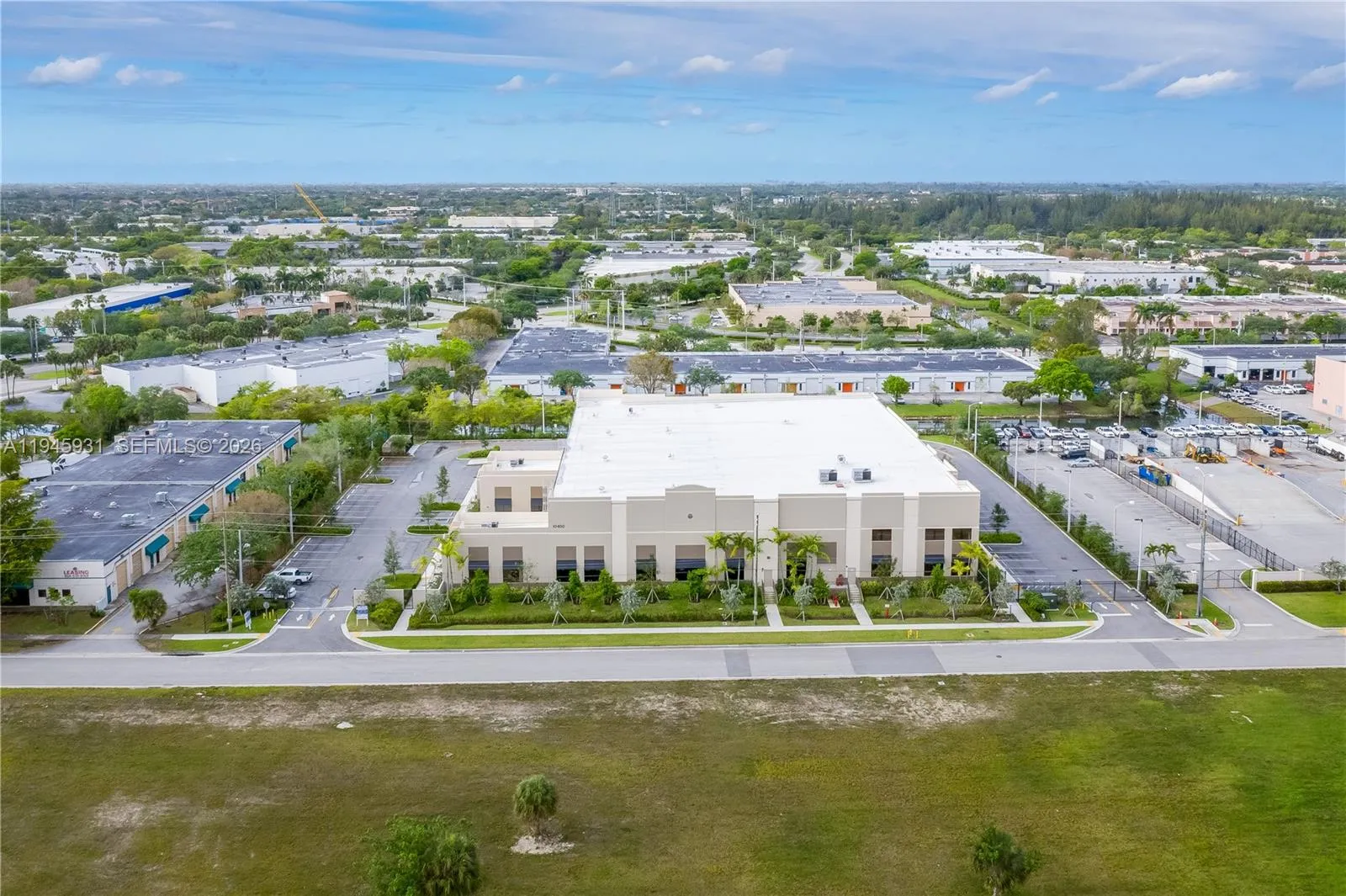 10400 Nw 55th St Unit 200, Sunrise, Florida 33351, Sunrise, Florida 33351, ,Commercial Lease,For Rent,10400 Nw 55th St Unit 200, Sunrise, Florida 33351,A11945931