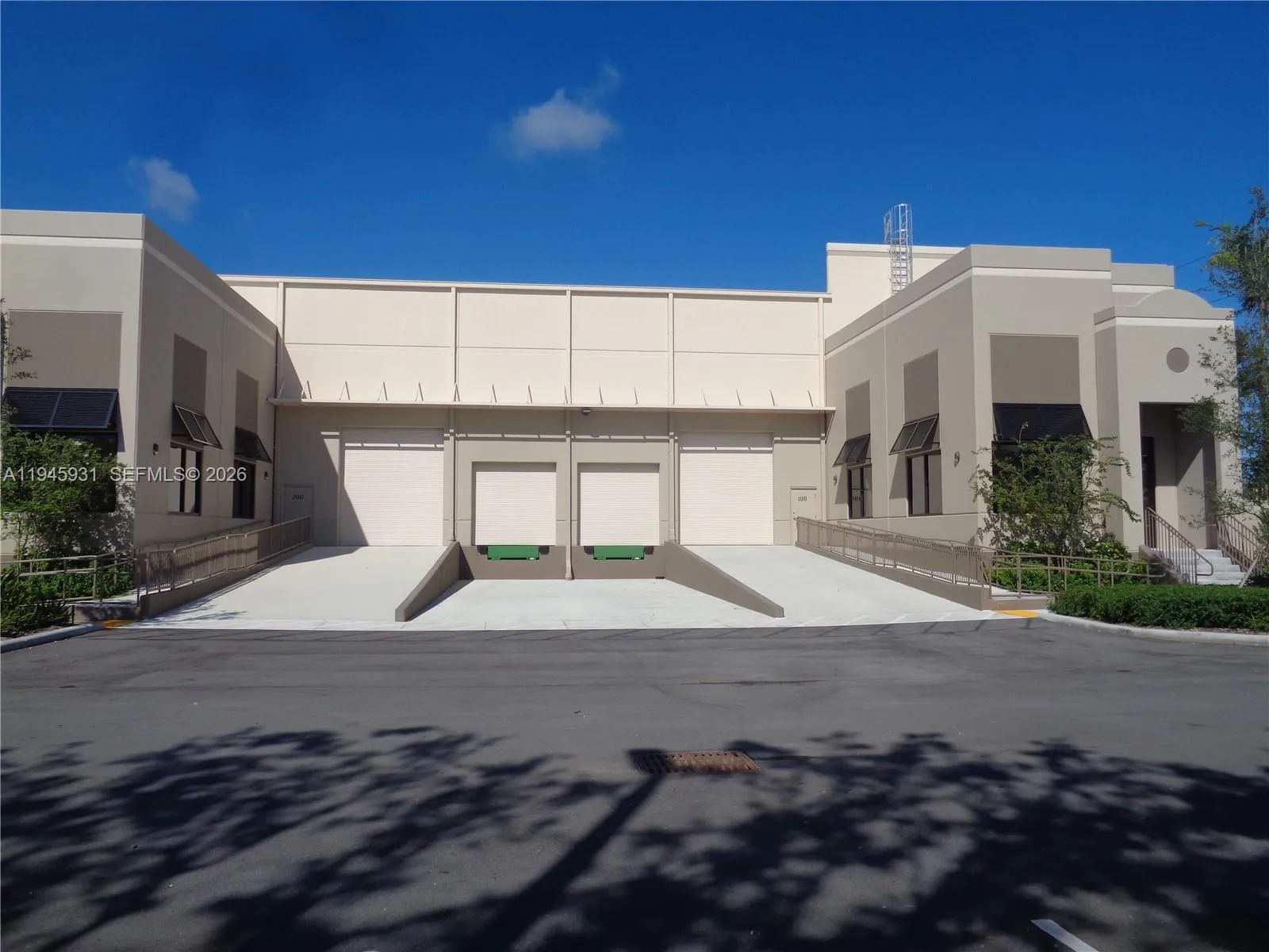 10400 Nw 55th St Unit 200, Sunrise, Florida 33351, Sunrise, Florida 33351, ,Commercial Lease,For Rent,10400 Nw 55th St Unit 200, Sunrise, Florida 33351,A11945931