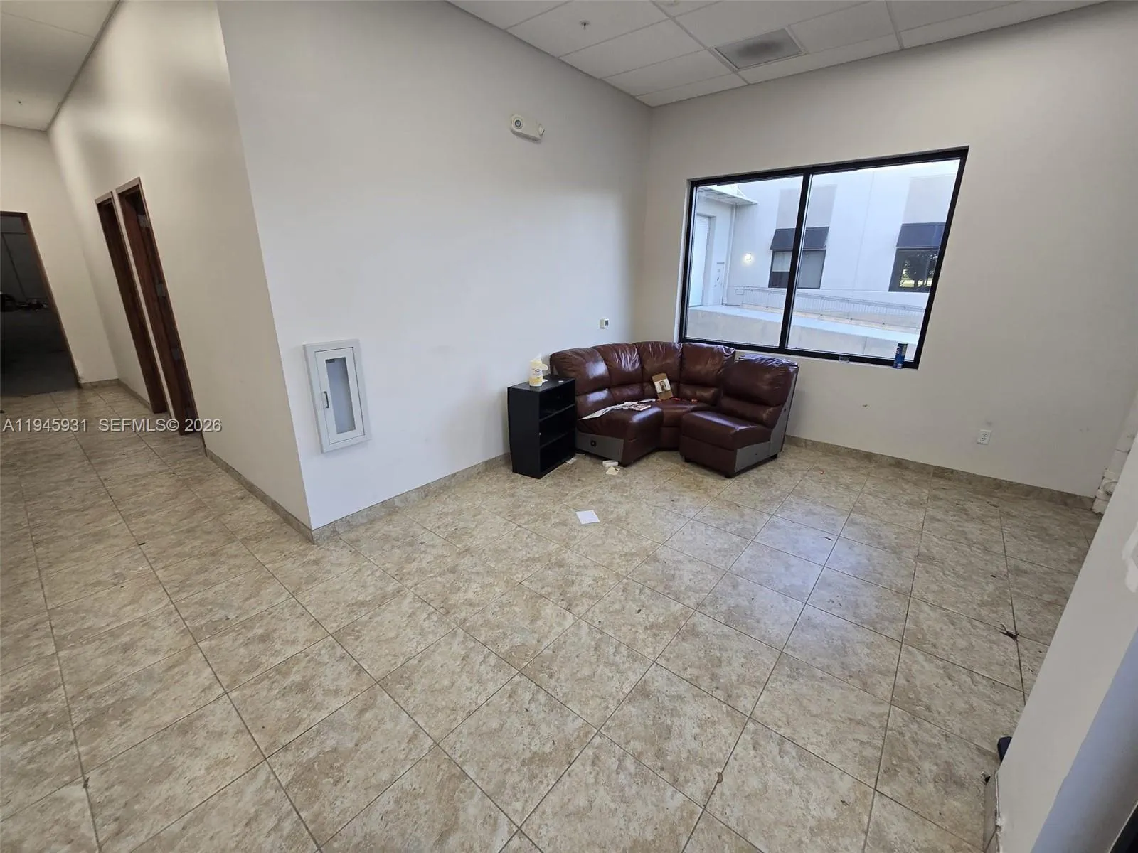 10400 Nw 55th St Unit 200, Sunrise, Florida 33351, Sunrise, Florida 33351, ,Commercial Lease,For Rent,10400 Nw 55th St Unit 200, Sunrise, Florida 33351,A11945931