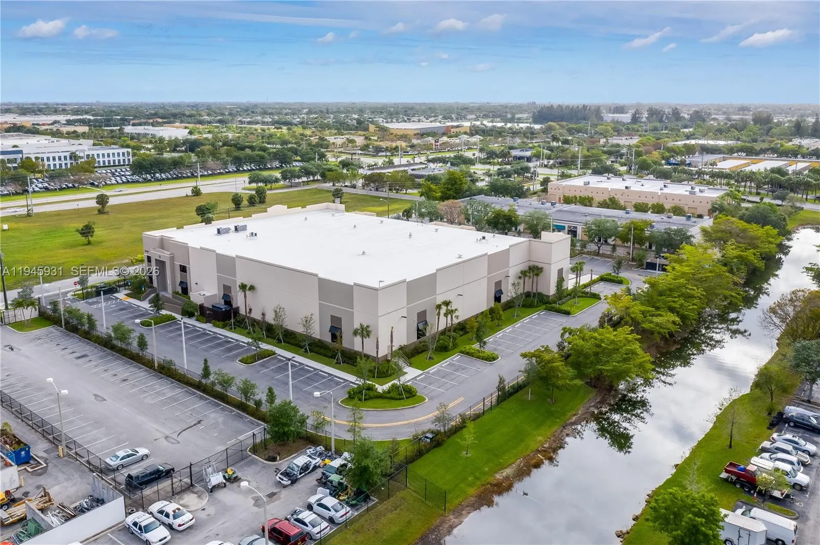 10400 Nw 55th St Unit 200, Sunrise, Florida 33351, Sunrise, Florida 33351, ,Commercial Lease,For Rent,10400 Nw 55th St Unit 200, Sunrise, Florida 33351,A11945931