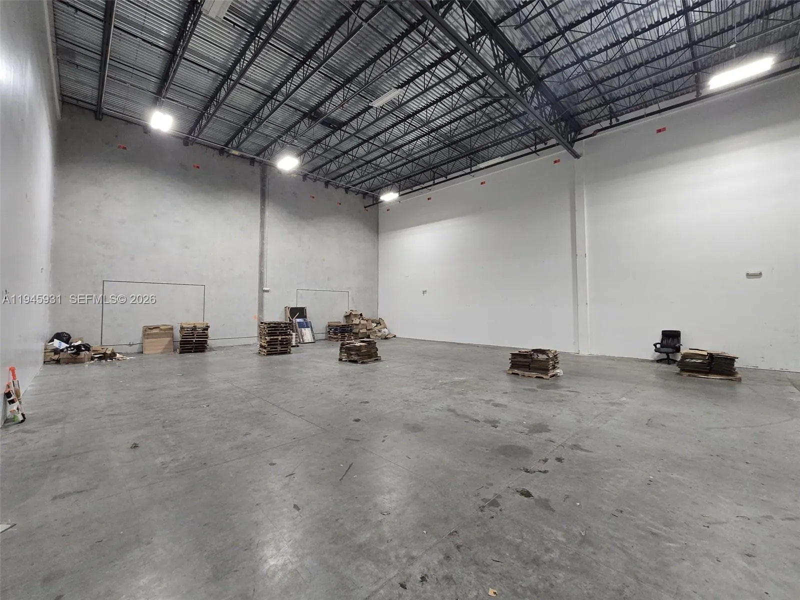 10400 Nw 55th St Unit 200, Sunrise, Florida 33351, Sunrise, Florida 33351, ,Commercial Lease,For Rent,10400 Nw 55th St Unit 200, Sunrise, Florida 33351,A11945931