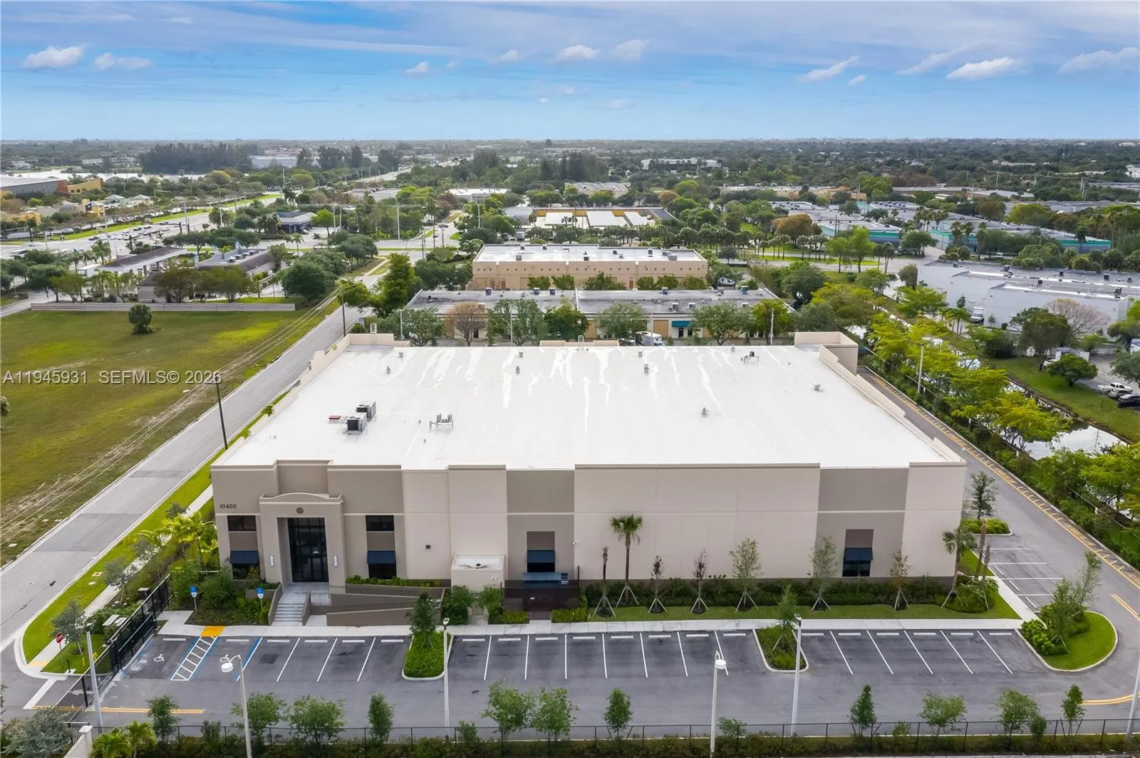 10400 Nw 55th St Unit 200, Sunrise, Florida 33351, Sunrise, Florida 33351, ,Commercial Lease,For Rent,10400 Nw 55th St Unit 200, Sunrise, Florida 33351,A11945931