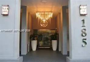 185 Se 14th Ter 1605, Miami, Florida 33131, Miami, Florida 33131, 2 Bedrooms Bedrooms, ,2 BathroomsBathrooms,Residential,For Sale,185 Se 14th Ter 1605, Miami, Florida 33131,A11945934 185 Se 14th Ter 1605, Miami, Florida 33131, Miami, Florida 33131, 2 Bedrooms Bedrooms, ,2 BathroomsBathrooms,Residential,For Sale,185 Se 14th Ter 1605, Miami, Florida 33131,A11945934