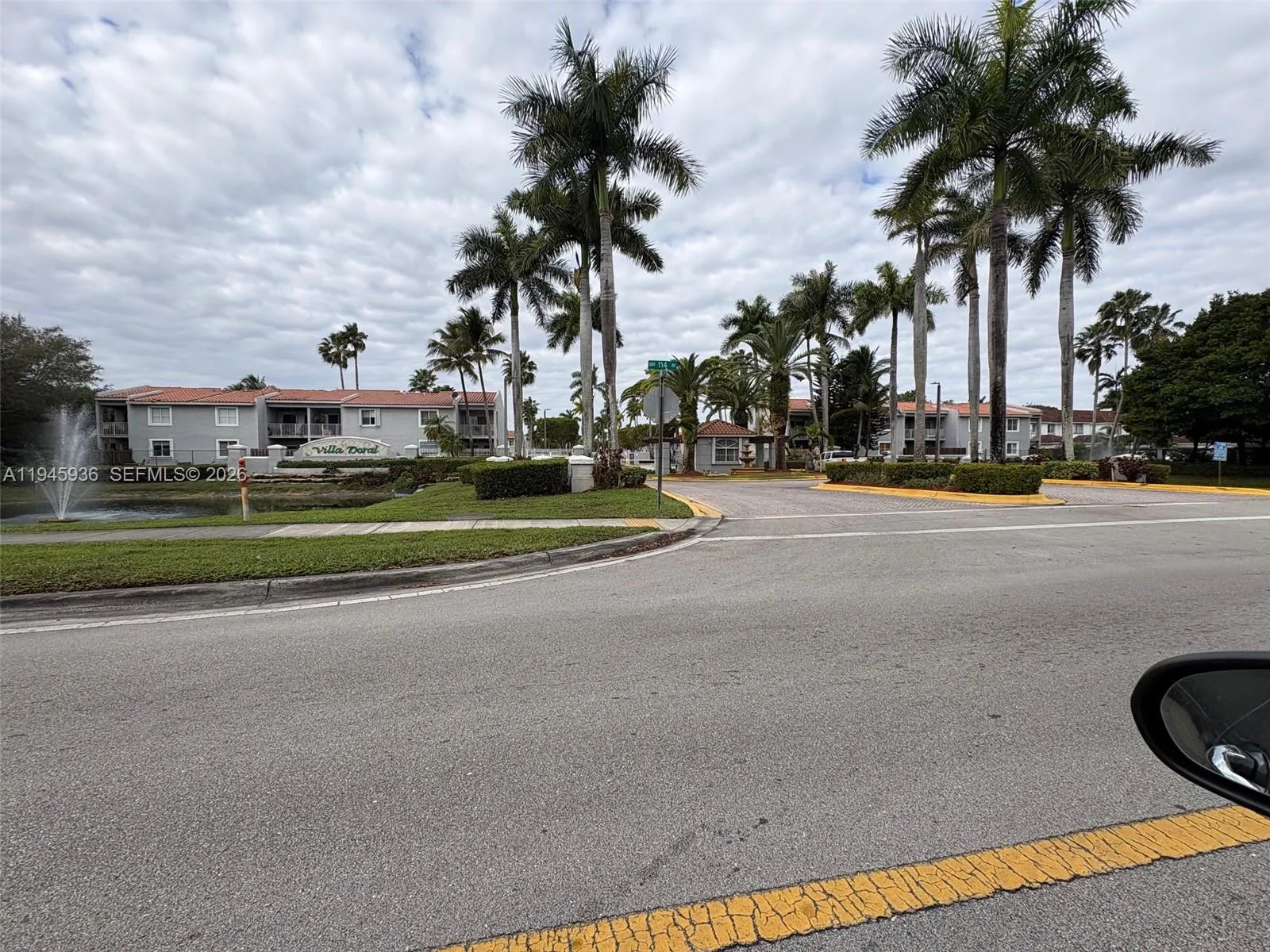 4744 Nw 114th Ave 102, Doral, Florida 33178, Doral, Florida 33178, 3 Bedrooms Bedrooms, ,2 BathroomsBathrooms,Residential Lease,For Rent,4744 Nw 114th Ave 102, Doral, Florida 33178,A11945936