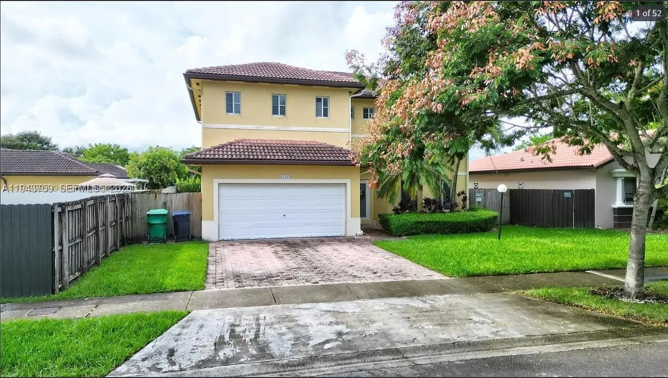 11410 Sw 229th Ter, Miami, Florida 33170, Miami, Florida 33170, 4 Bedrooms Bedrooms, ,3 BathroomsBathrooms,Residential,For Sale,11410 Sw 229th Ter, Miami, Florida 33170,A11943709 11410 Sw 229th Ter, Miami, Florida 33170, Miami, Florida 33170, 4 Bedrooms Bedrooms, ,3 BathroomsBathrooms,Residential,For Sale,11410 Sw 229th Ter, Miami, Florida 33170,A11943709