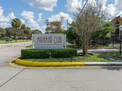 3400 Foxcroft Rd 109, Miramar, Florida 33025, Miramar, Florida 33025, 2 Bedrooms Bedrooms, ,2 BathroomsBathrooms,Residential,For Sale,3400 Foxcroft Rd 109, Miramar, Florida 33025,A11945948 3400 Foxcroft Rd 109, Miramar, Florida 33025, Miramar, Florida 33025, 2 Bedrooms Bedrooms, ,2 BathroomsBathrooms,Residential,For Sale,3400 Foxcroft Rd 109, Miramar, Florida 33025,A11945948